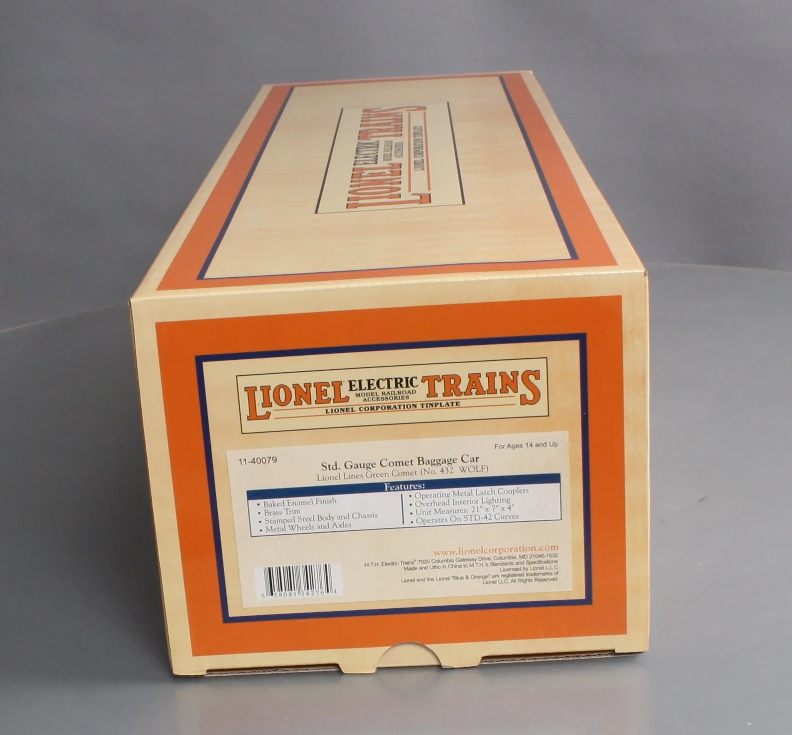 Product image 12