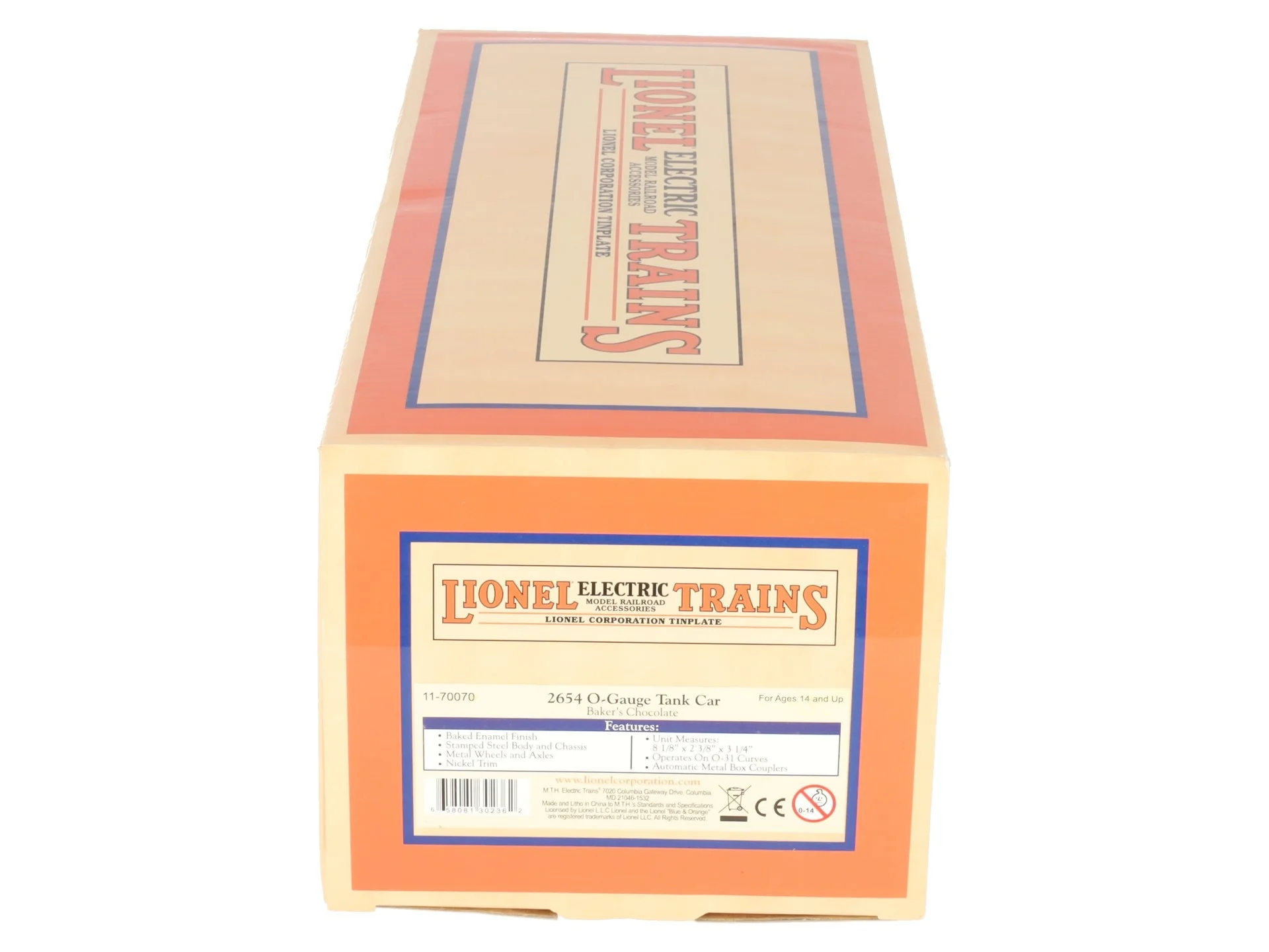 Product image 12