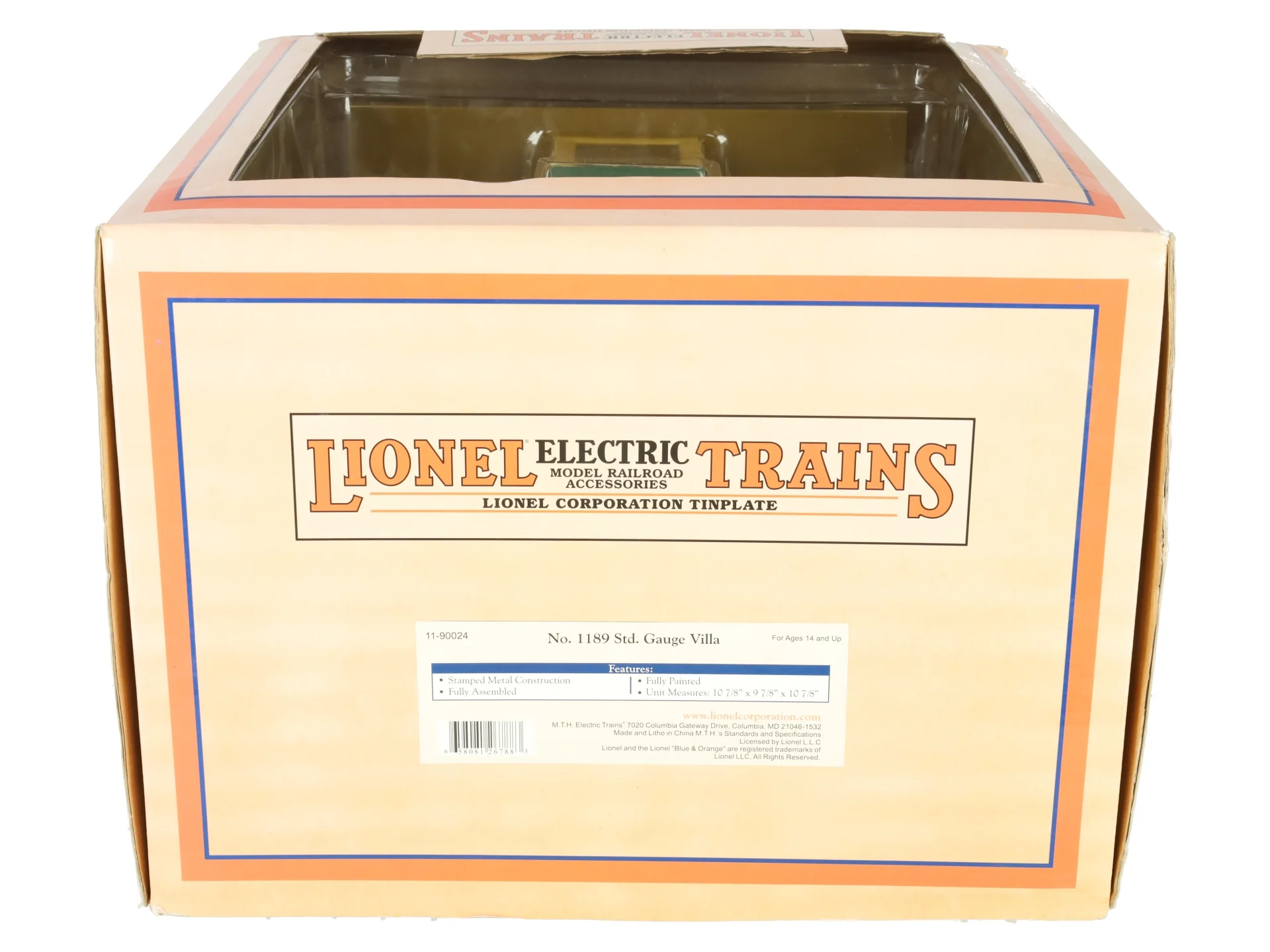 Product image 12