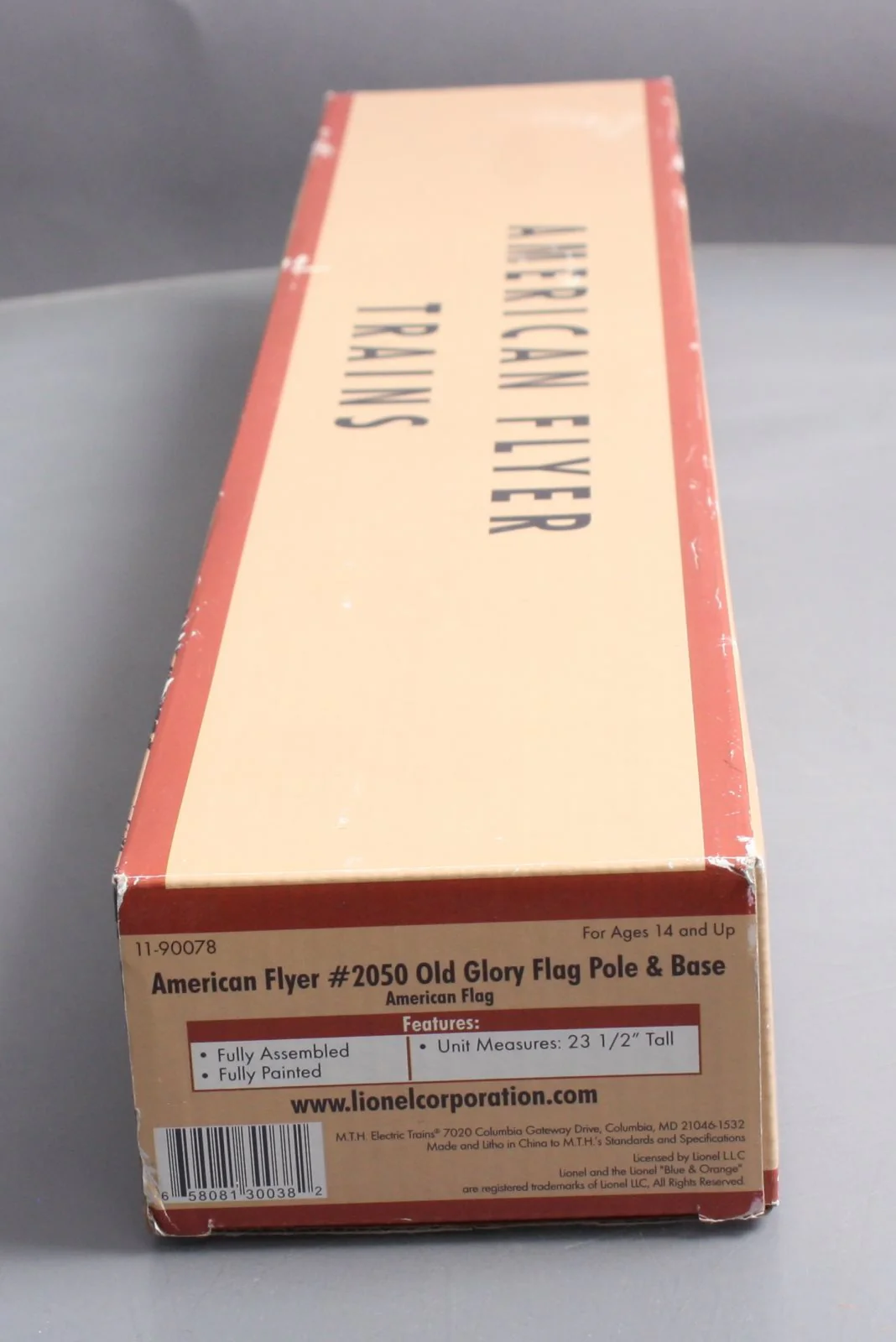 Product image 12