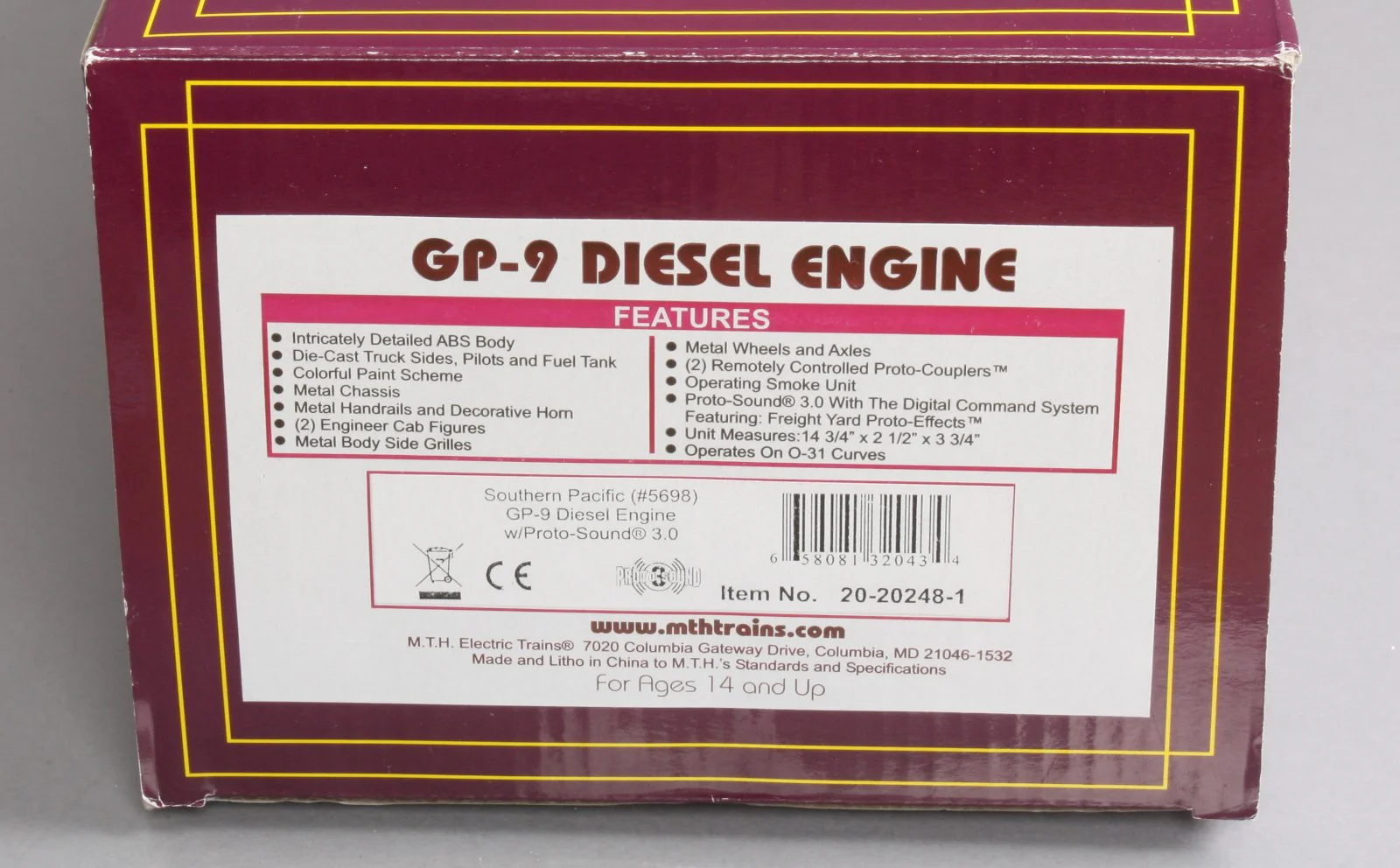 Product image 10