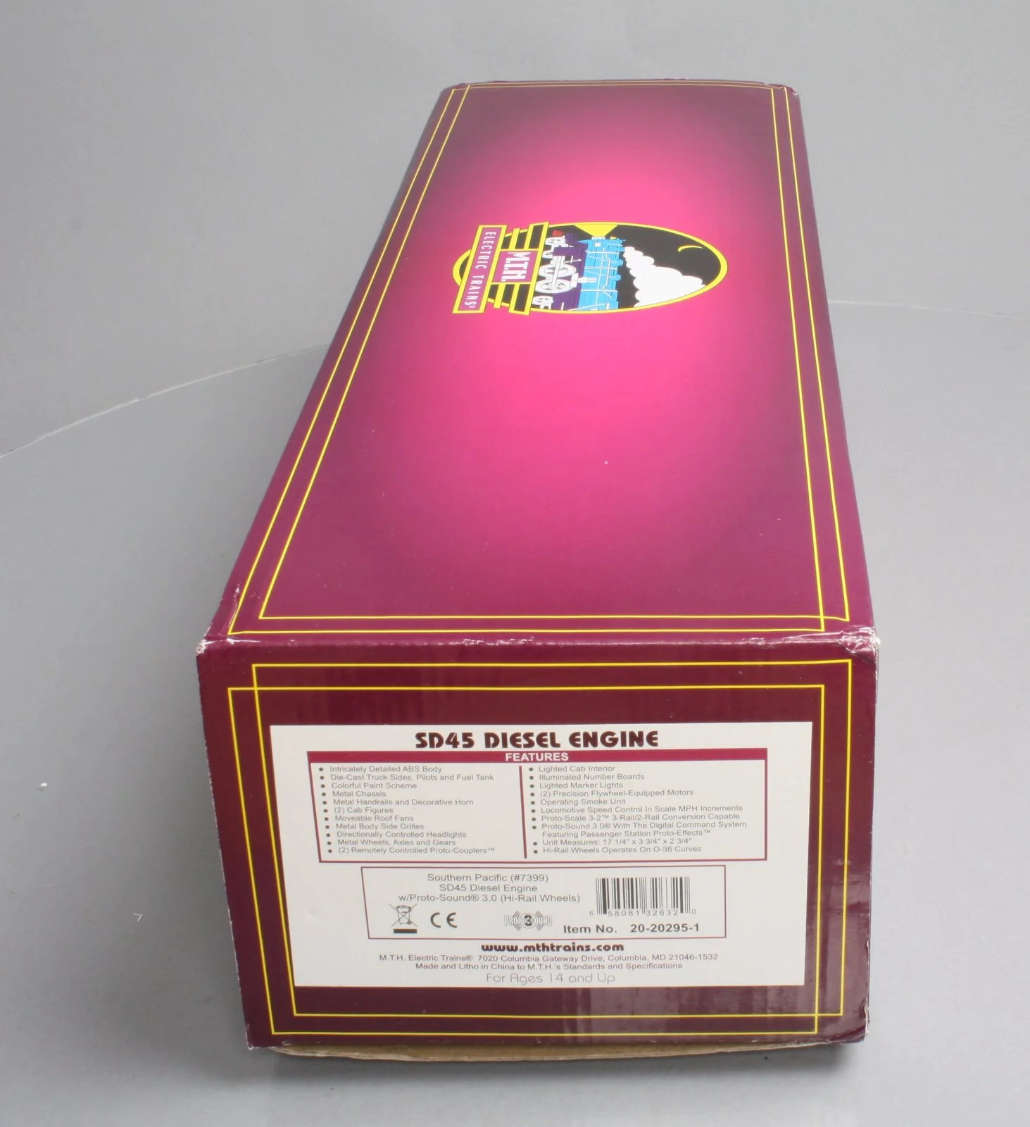 Product image 10