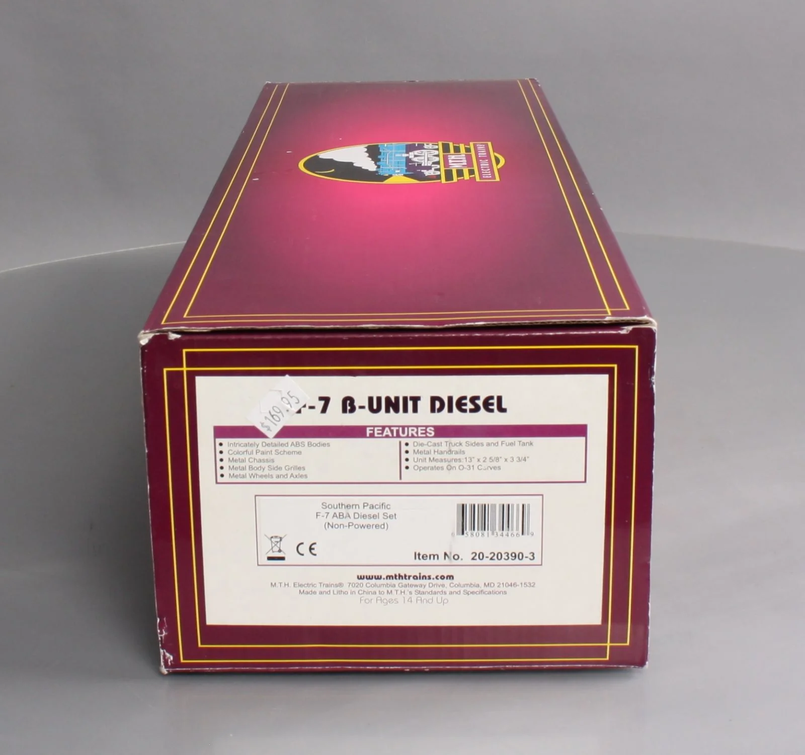 Product image 12