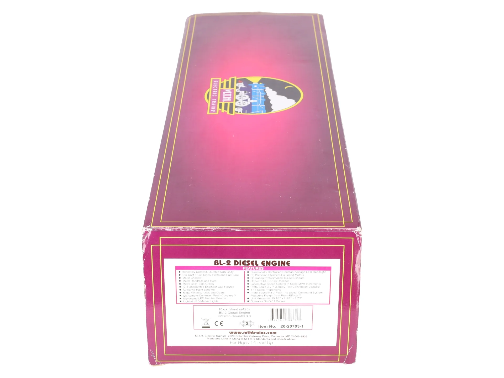 Product image 12