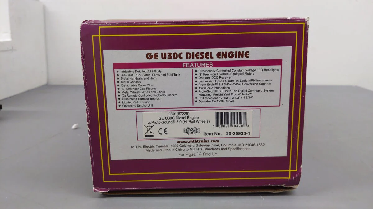 Product image 7
