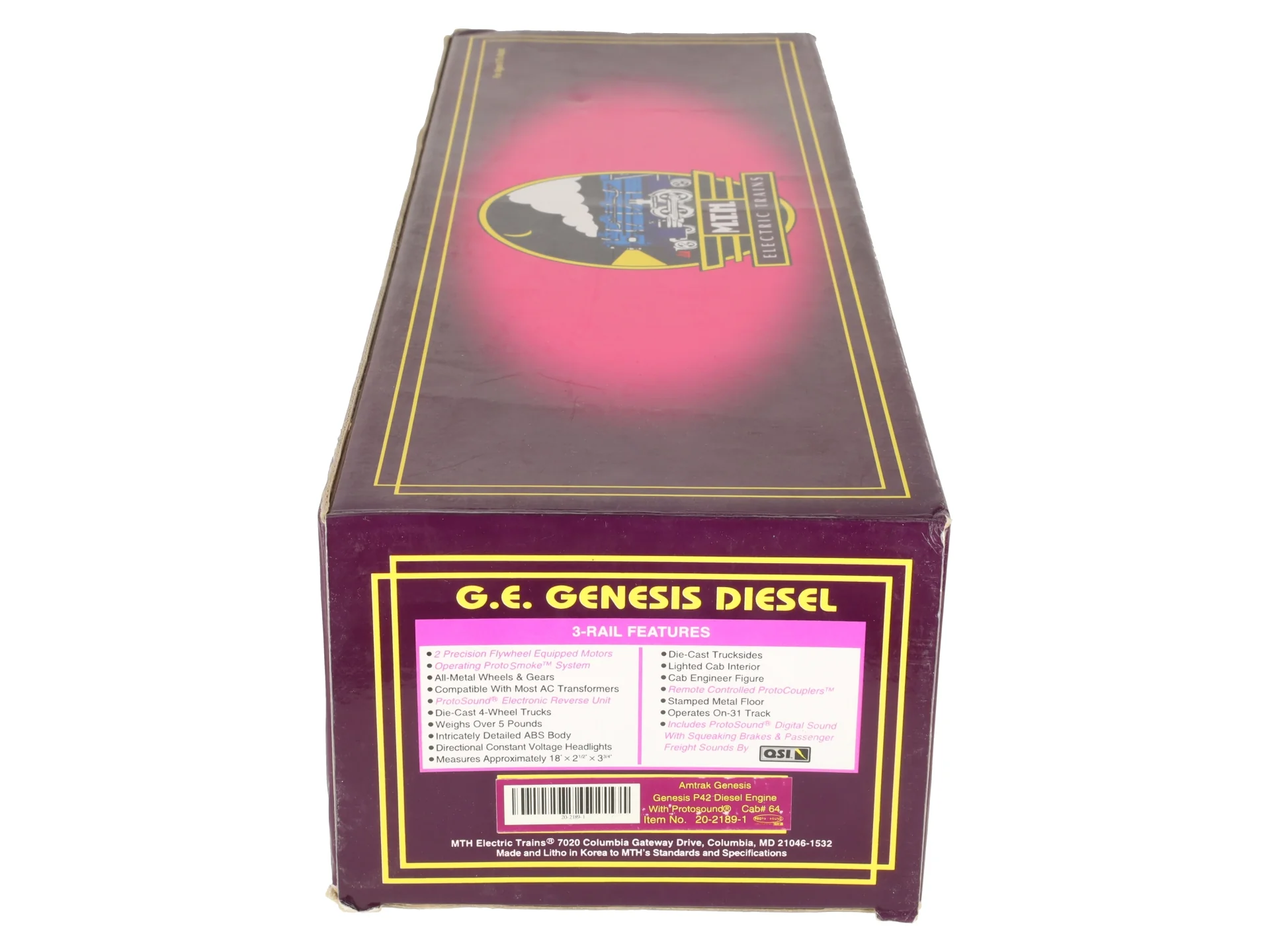 Product image 12