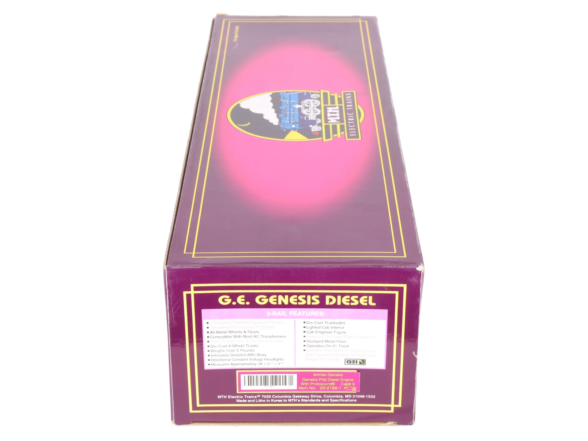 Product image 12