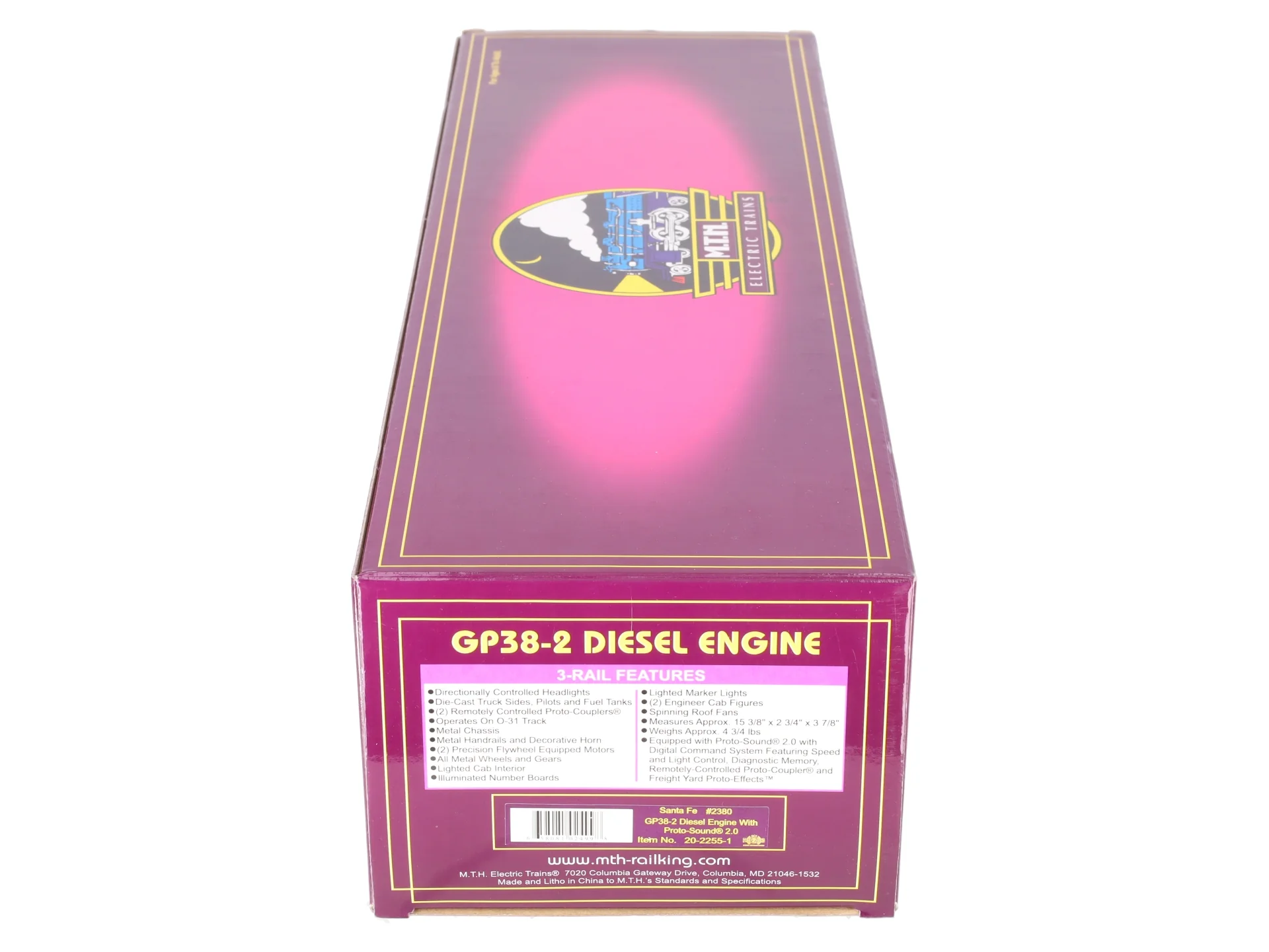 Product image 12