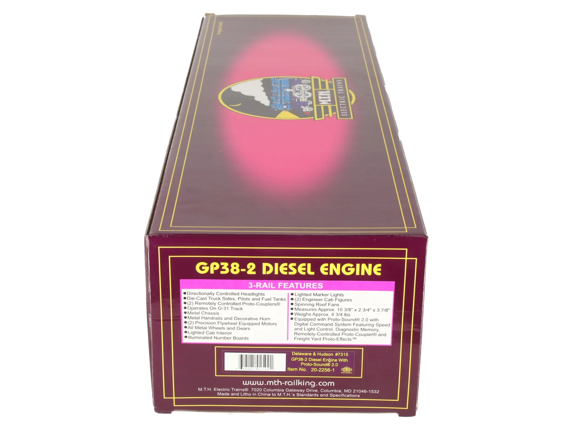 Product image 12