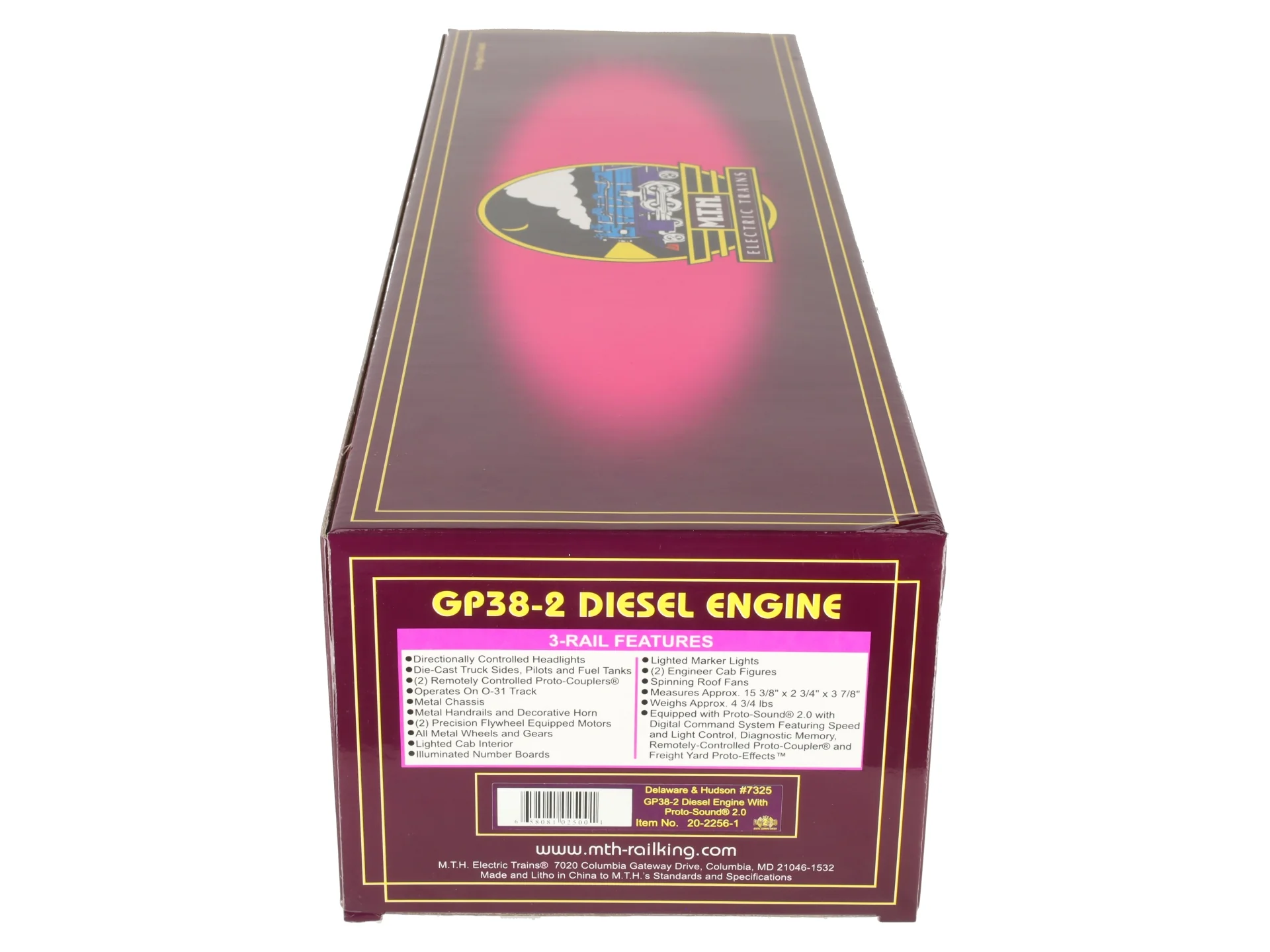 Product image 12