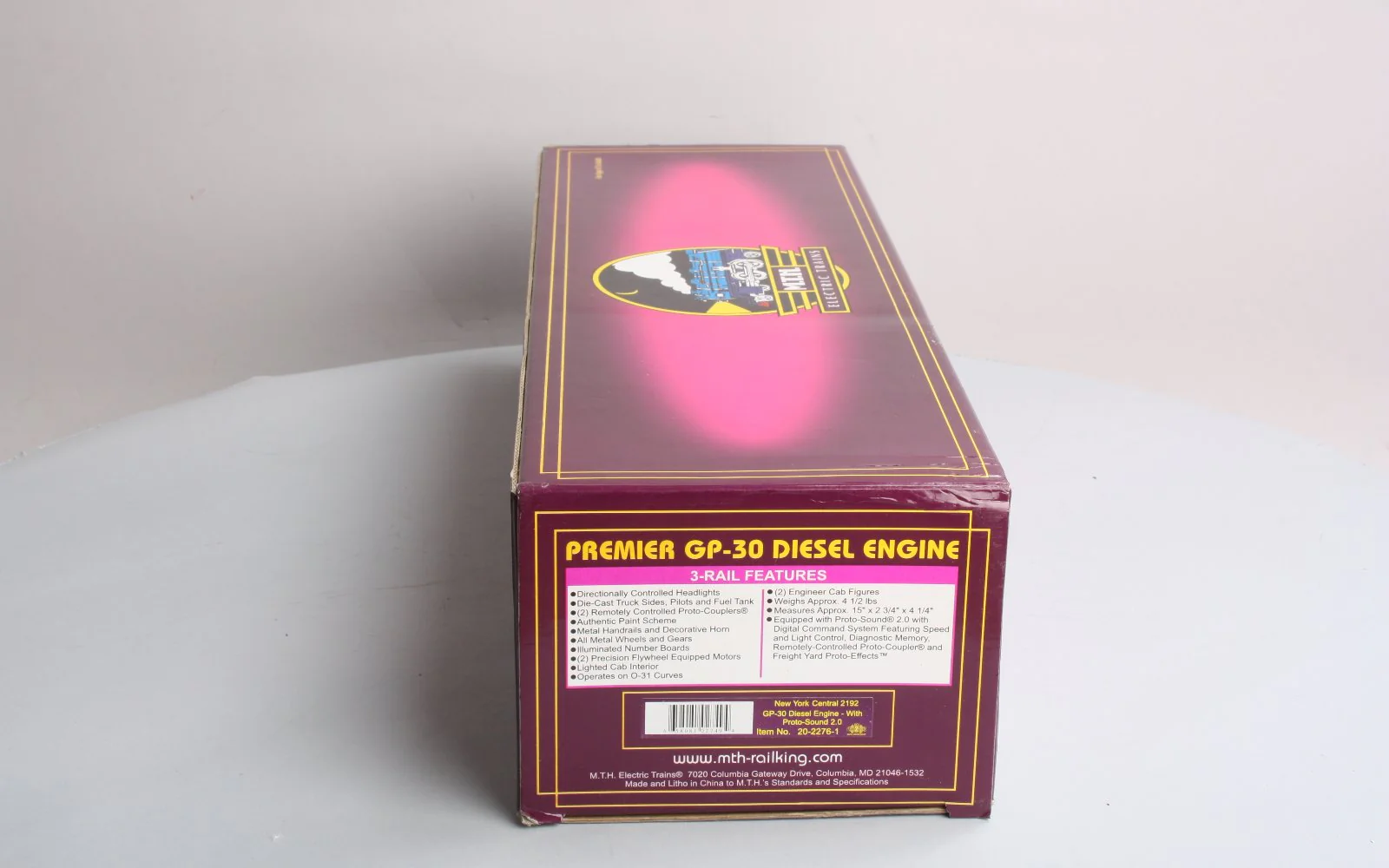 Product image 10