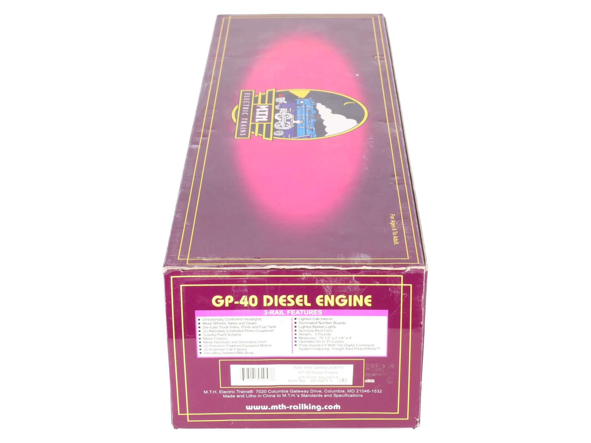 Product image 12