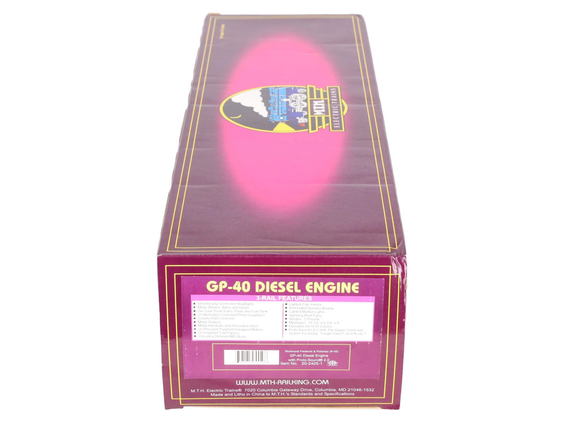 Product image 12