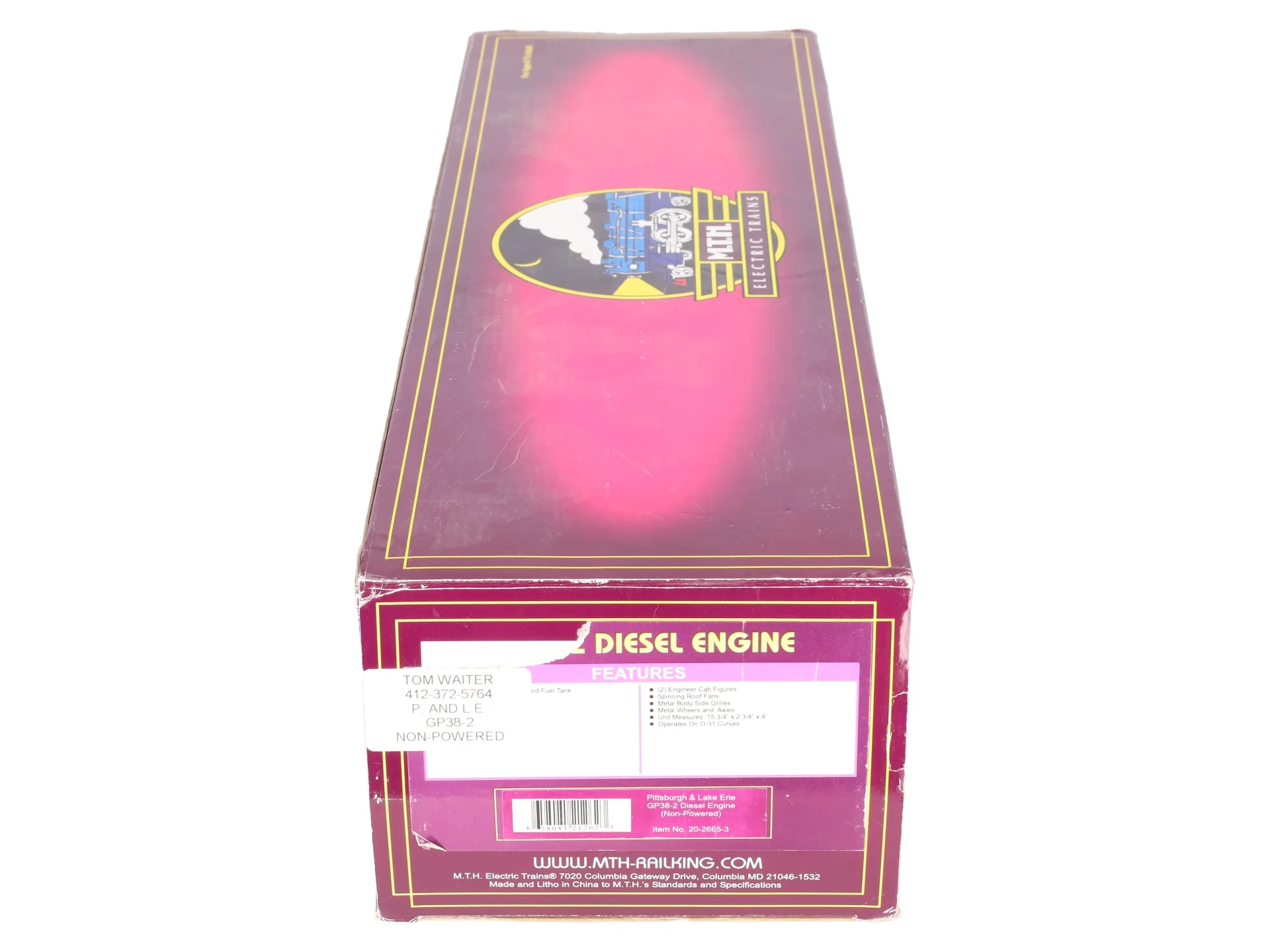 Product image 12
