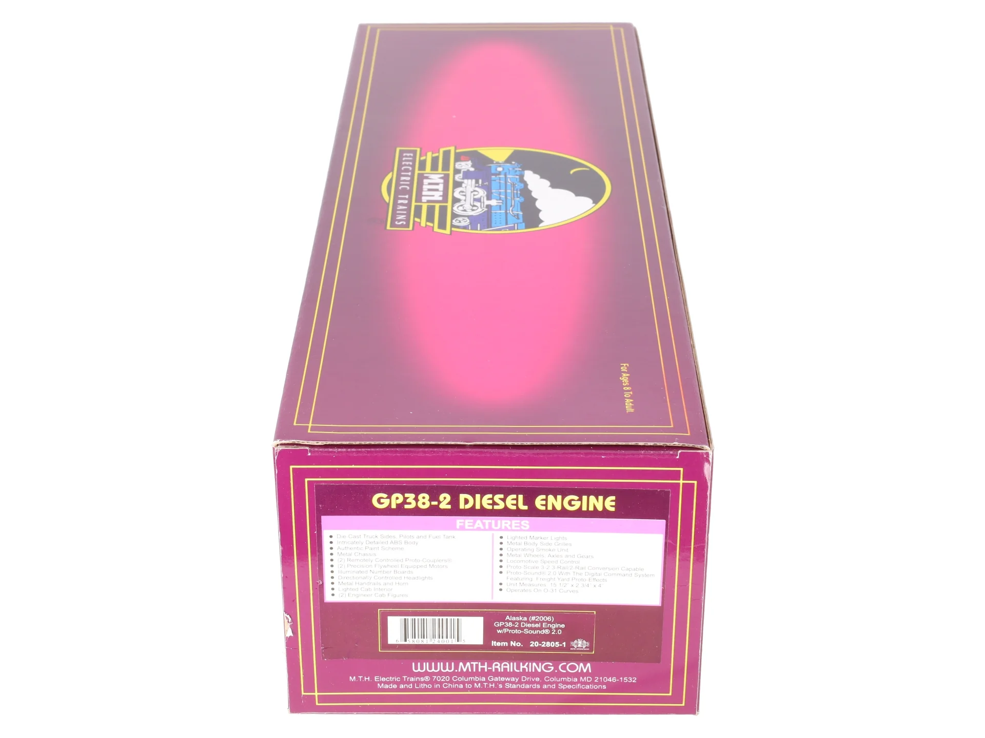 Product image 11
