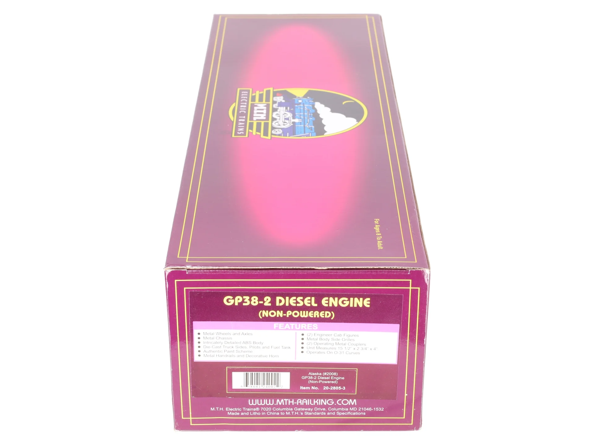 Product image 12