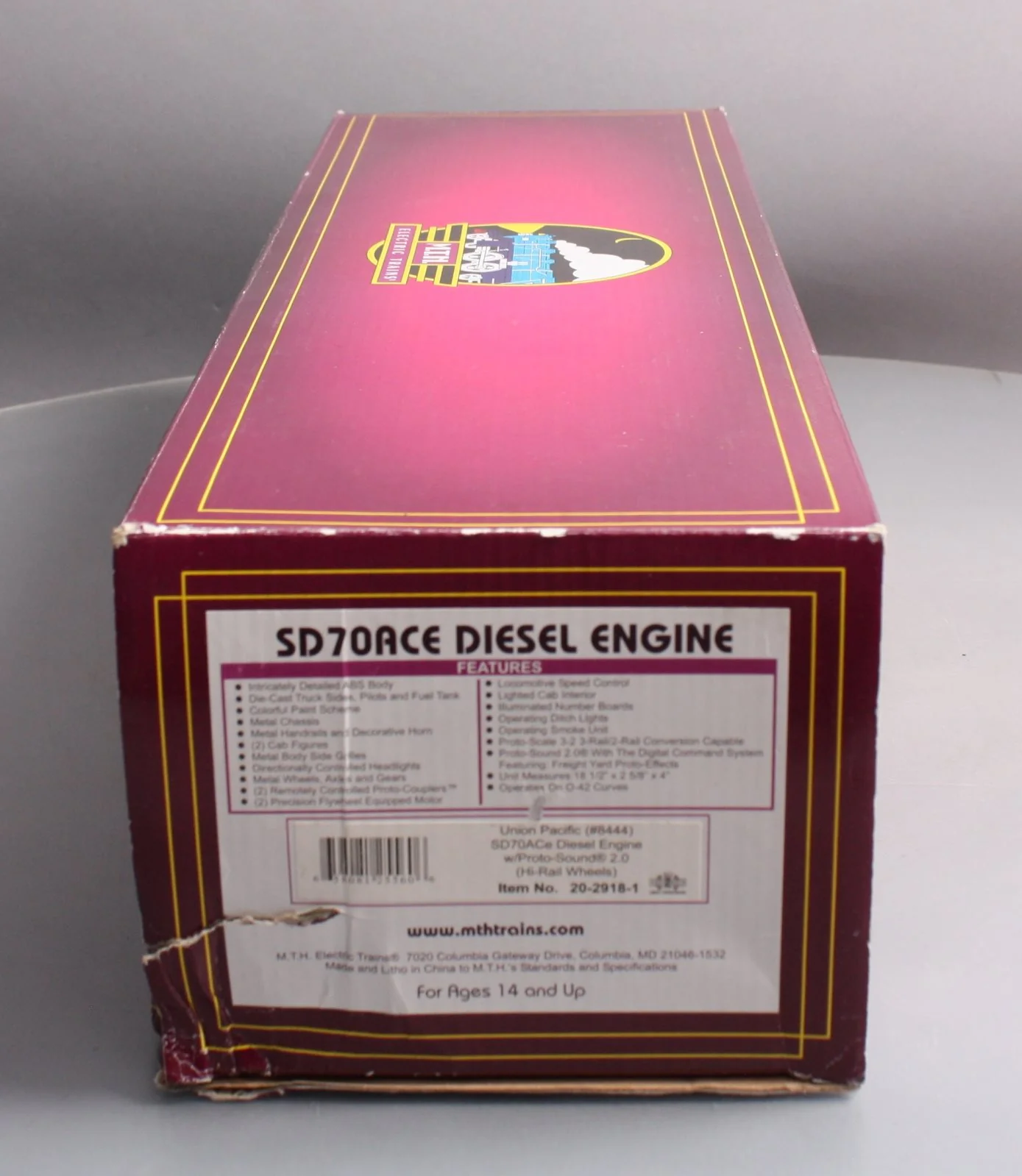 Product image 12