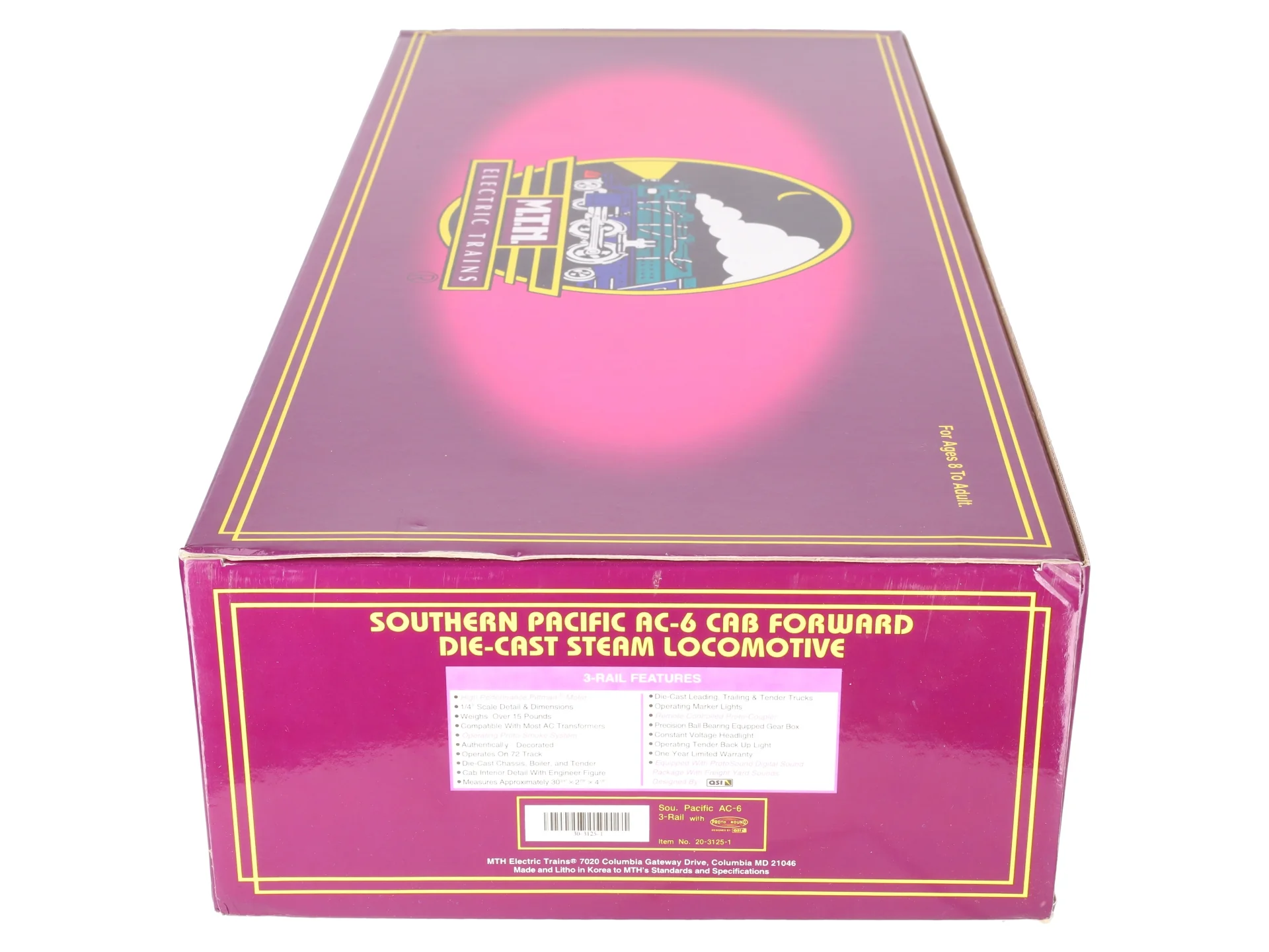 Product image 12