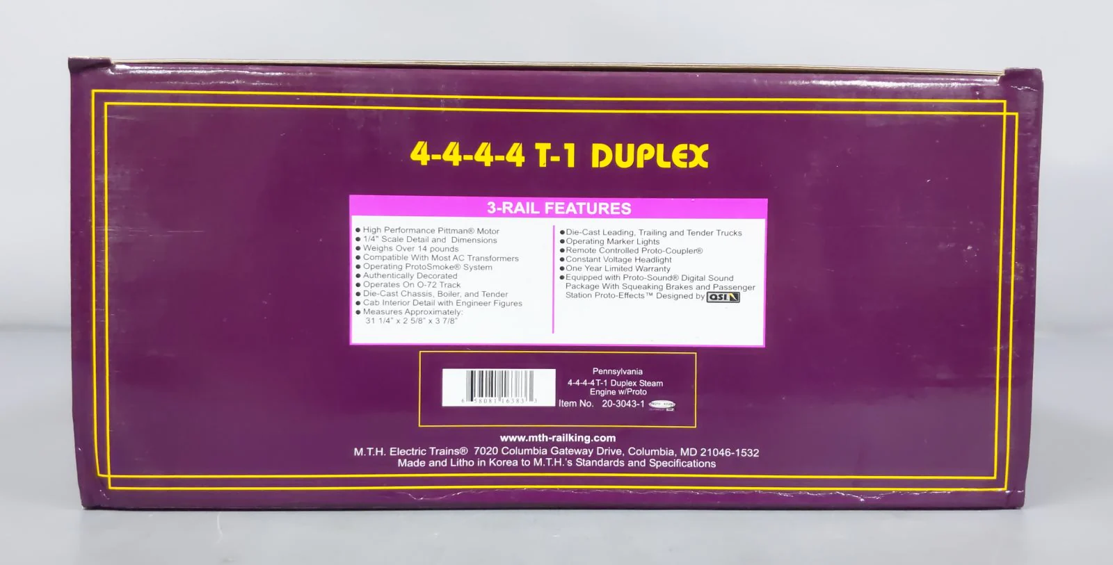 Product image 9