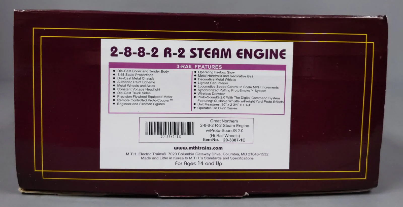 Product image 8