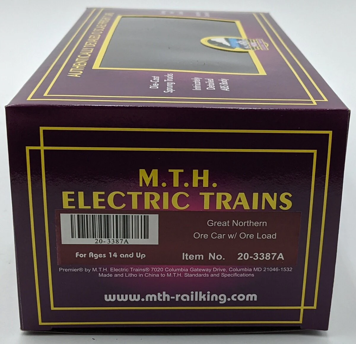 Product image 7