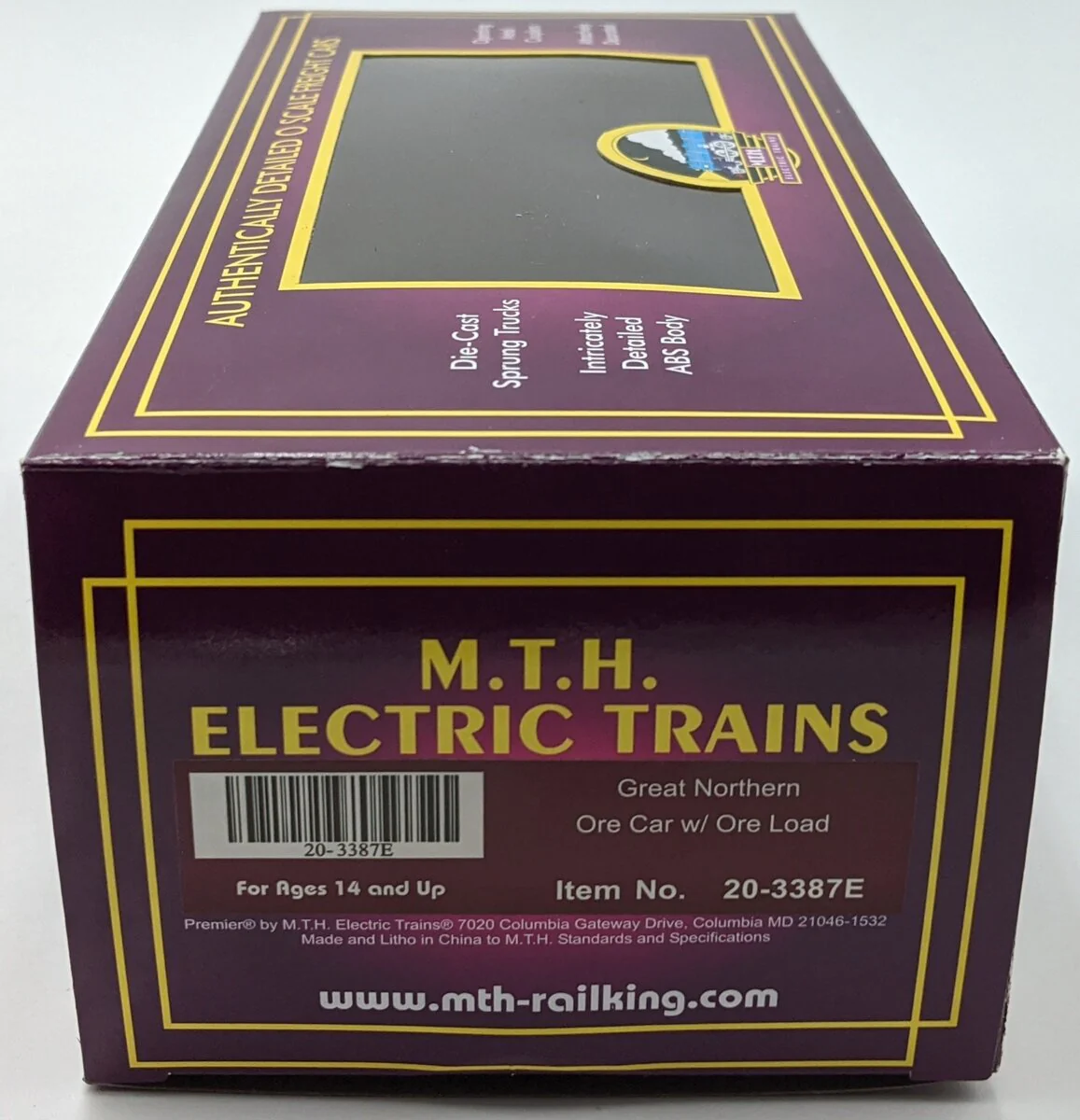 Product image 7