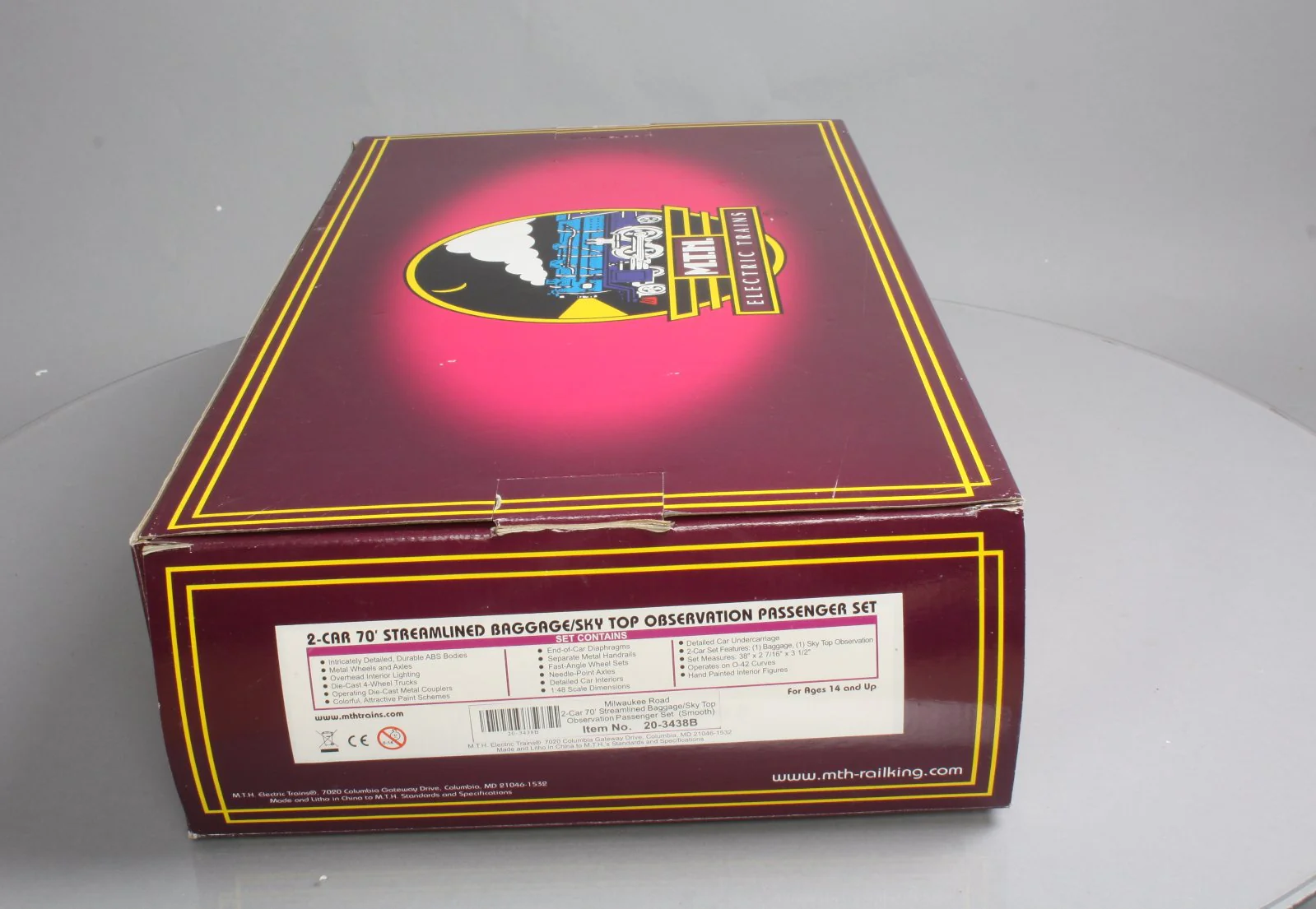 Product image 10