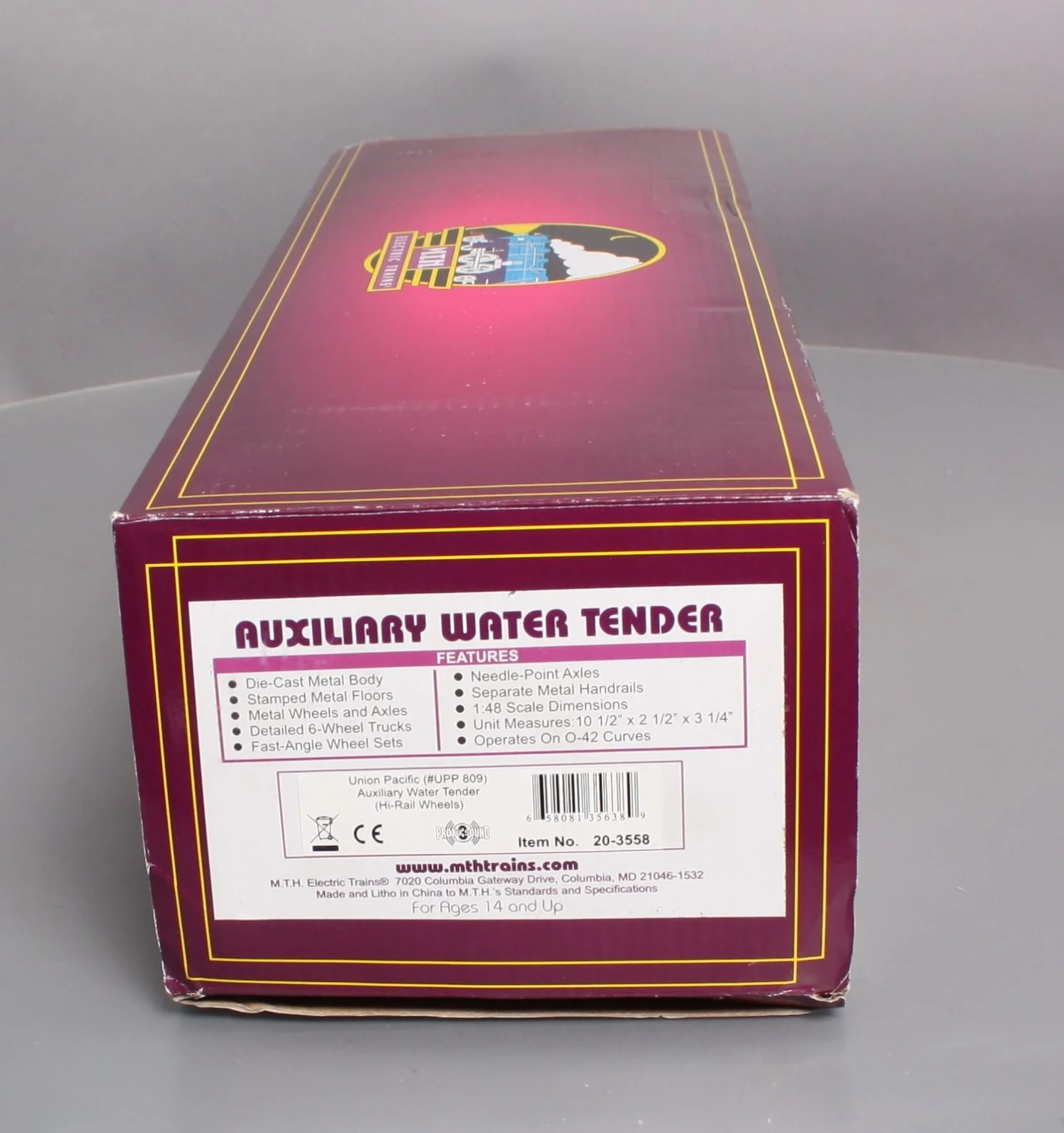 Product image 11