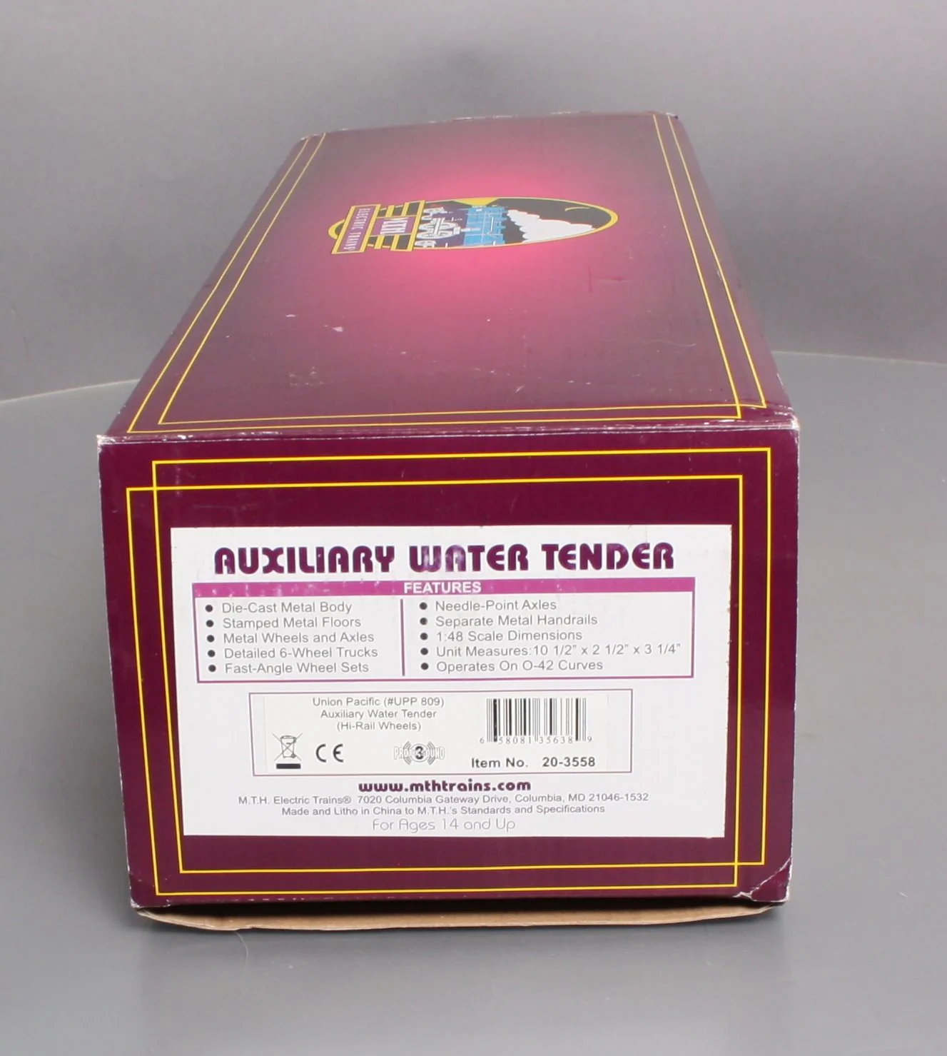 Product image 12