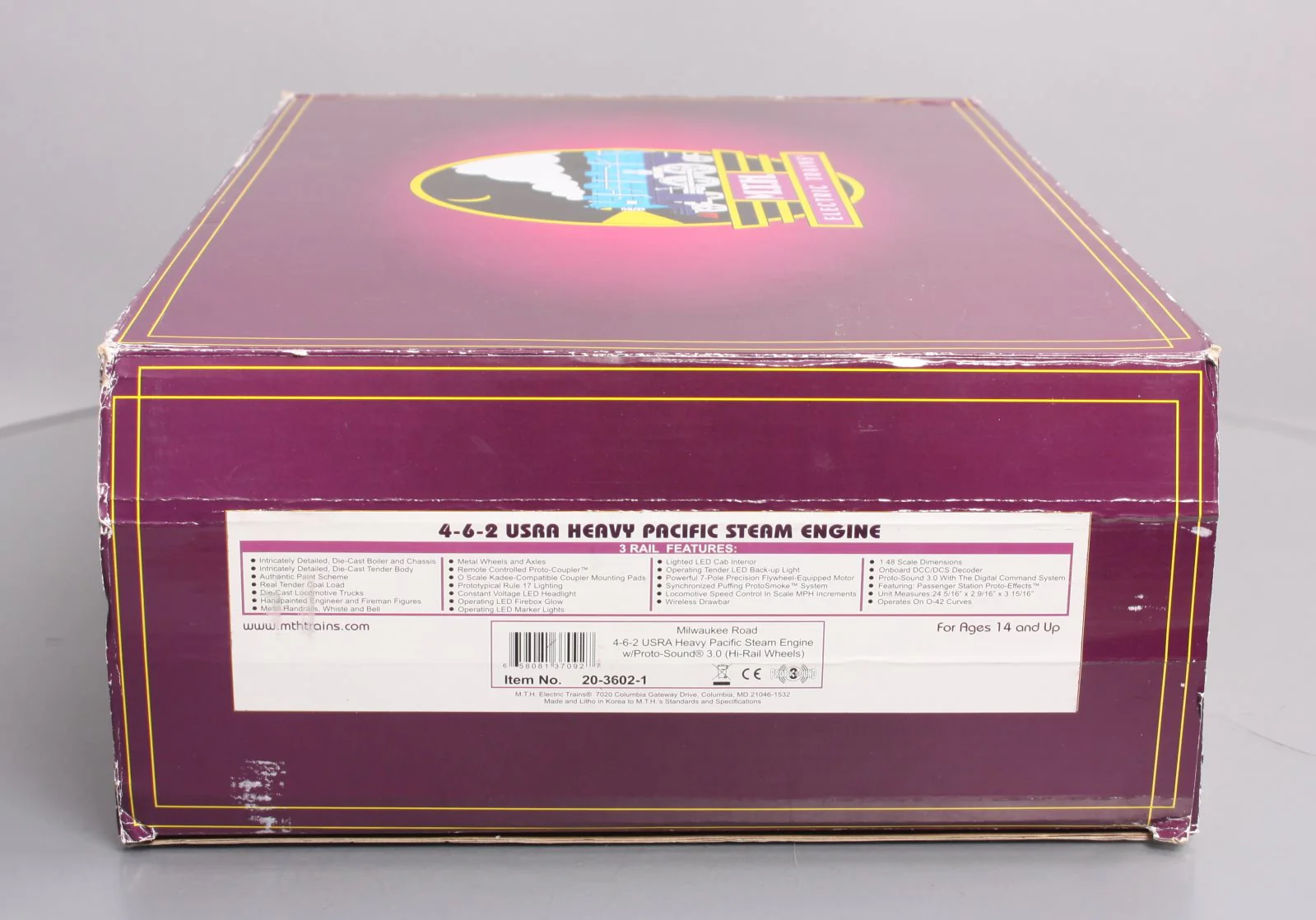 Product image 12