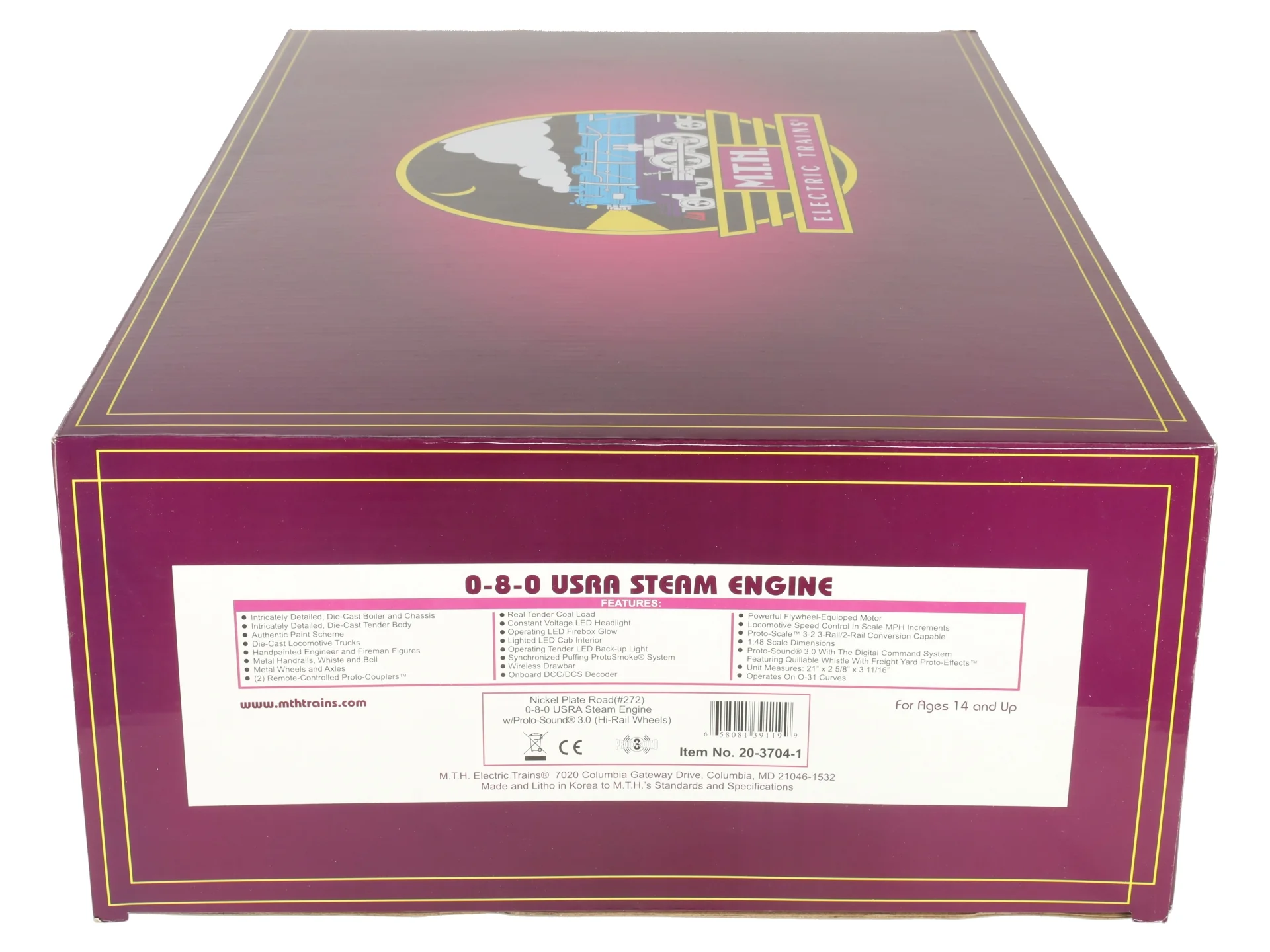 Product image 12