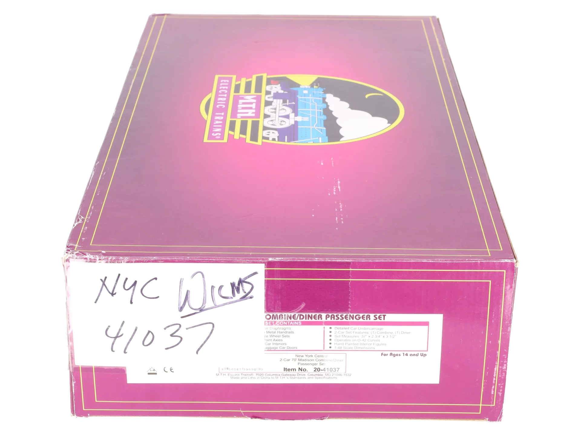 Product image 9
