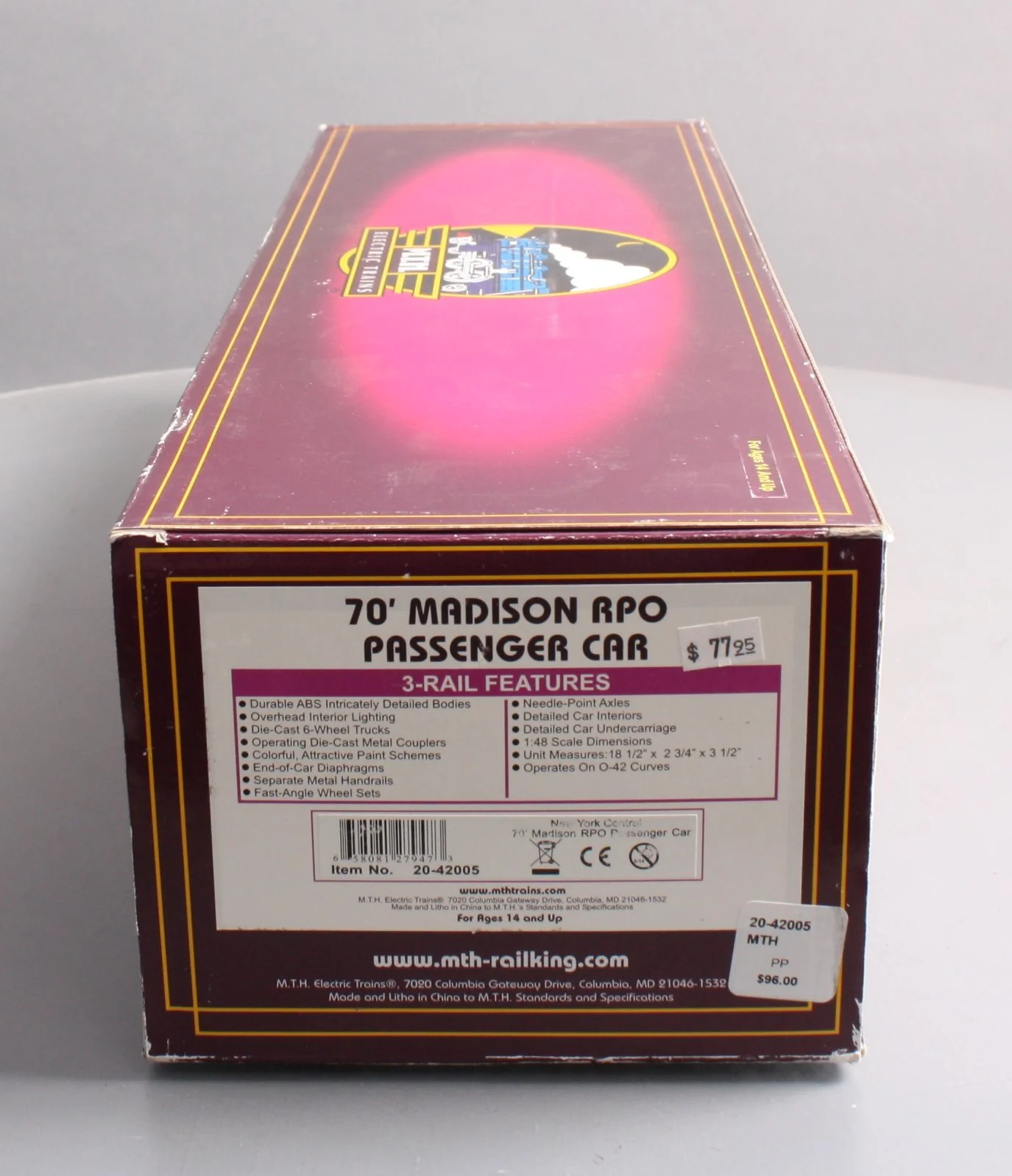 Product image 12