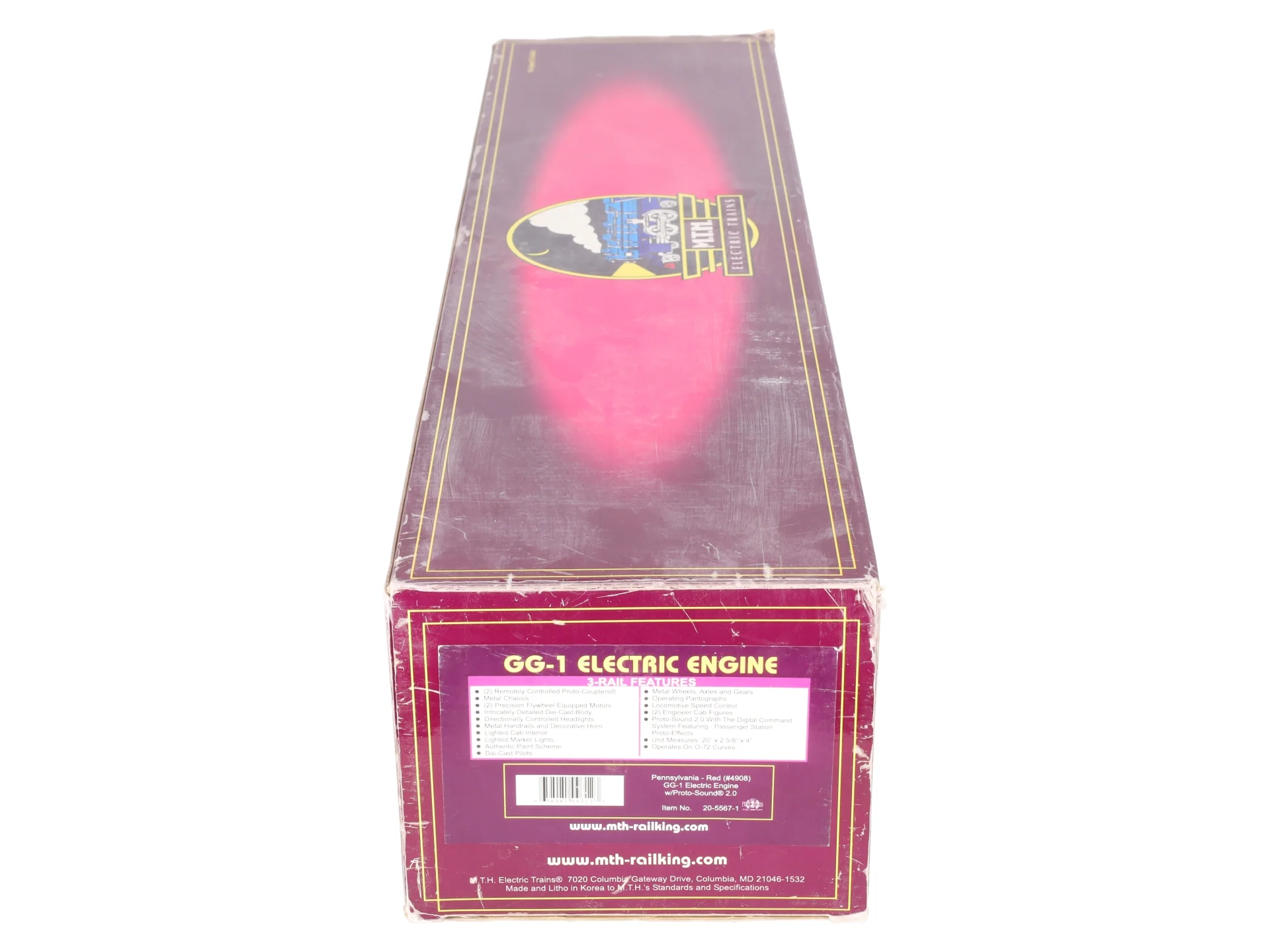 Product image 11
