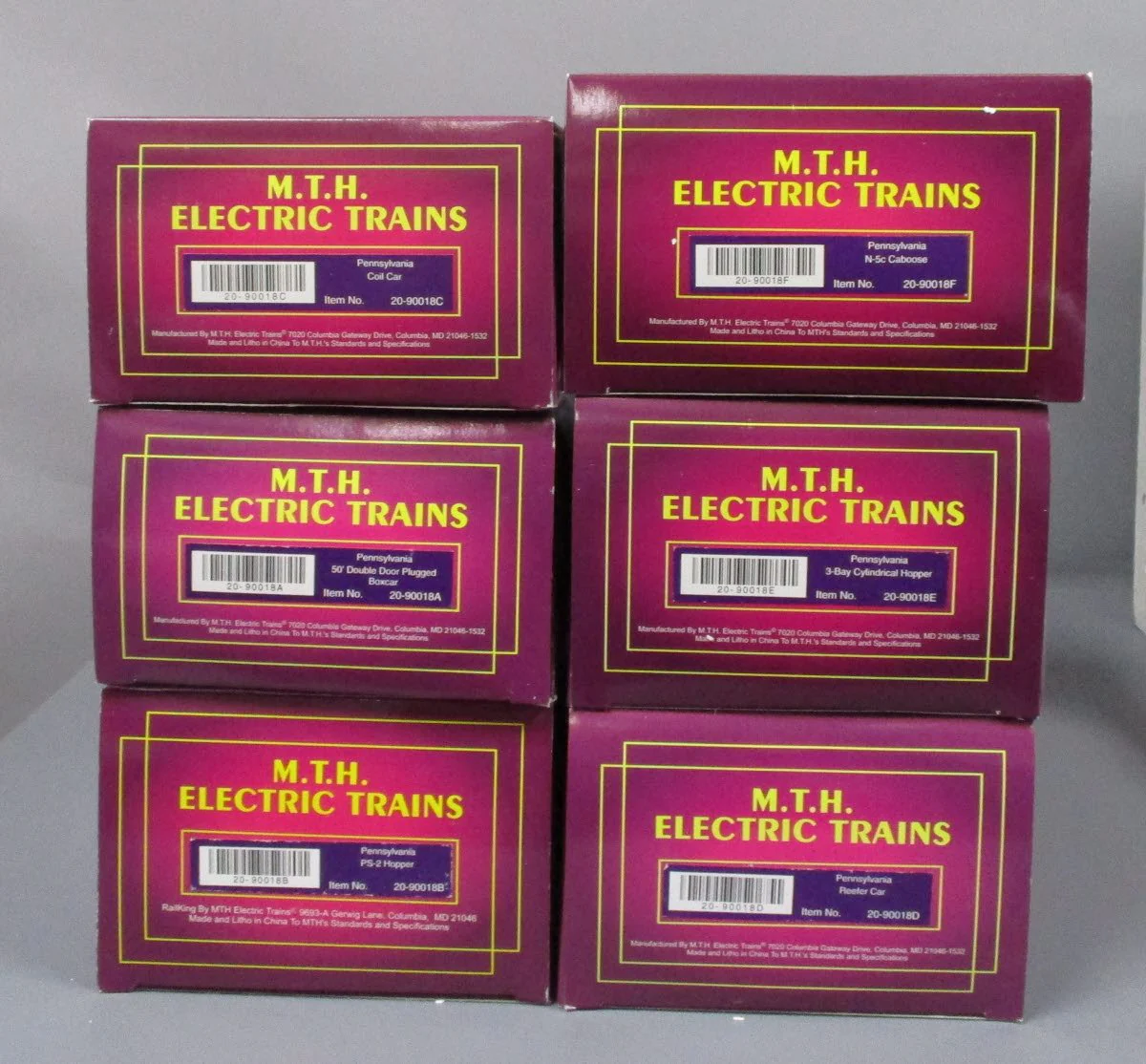 Product image 6