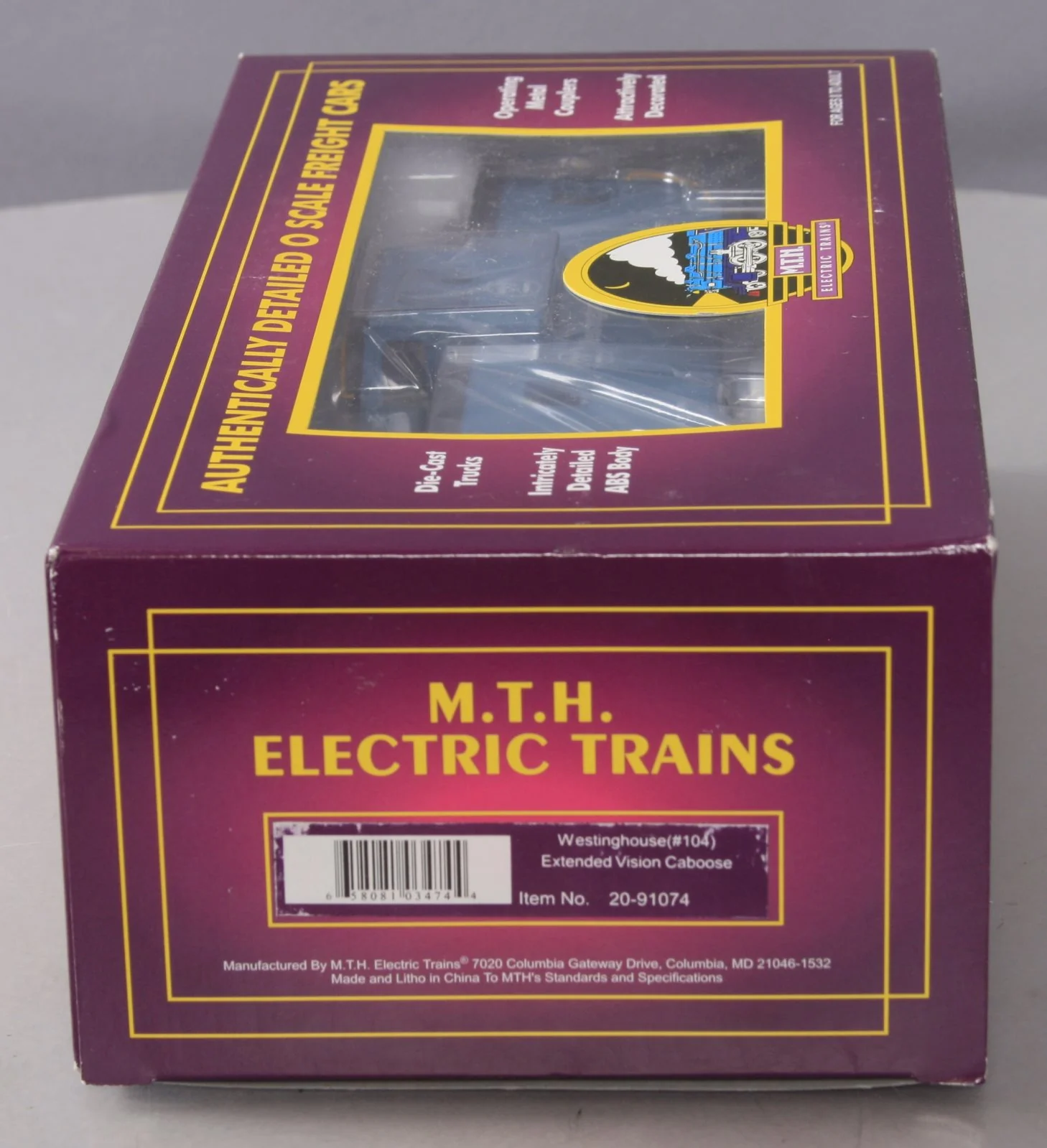 Product image 12