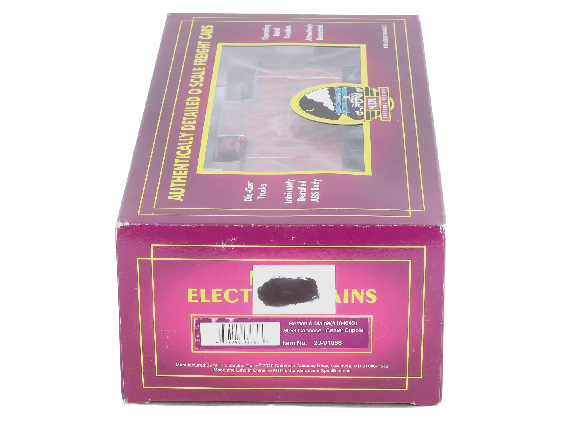 Product image 12