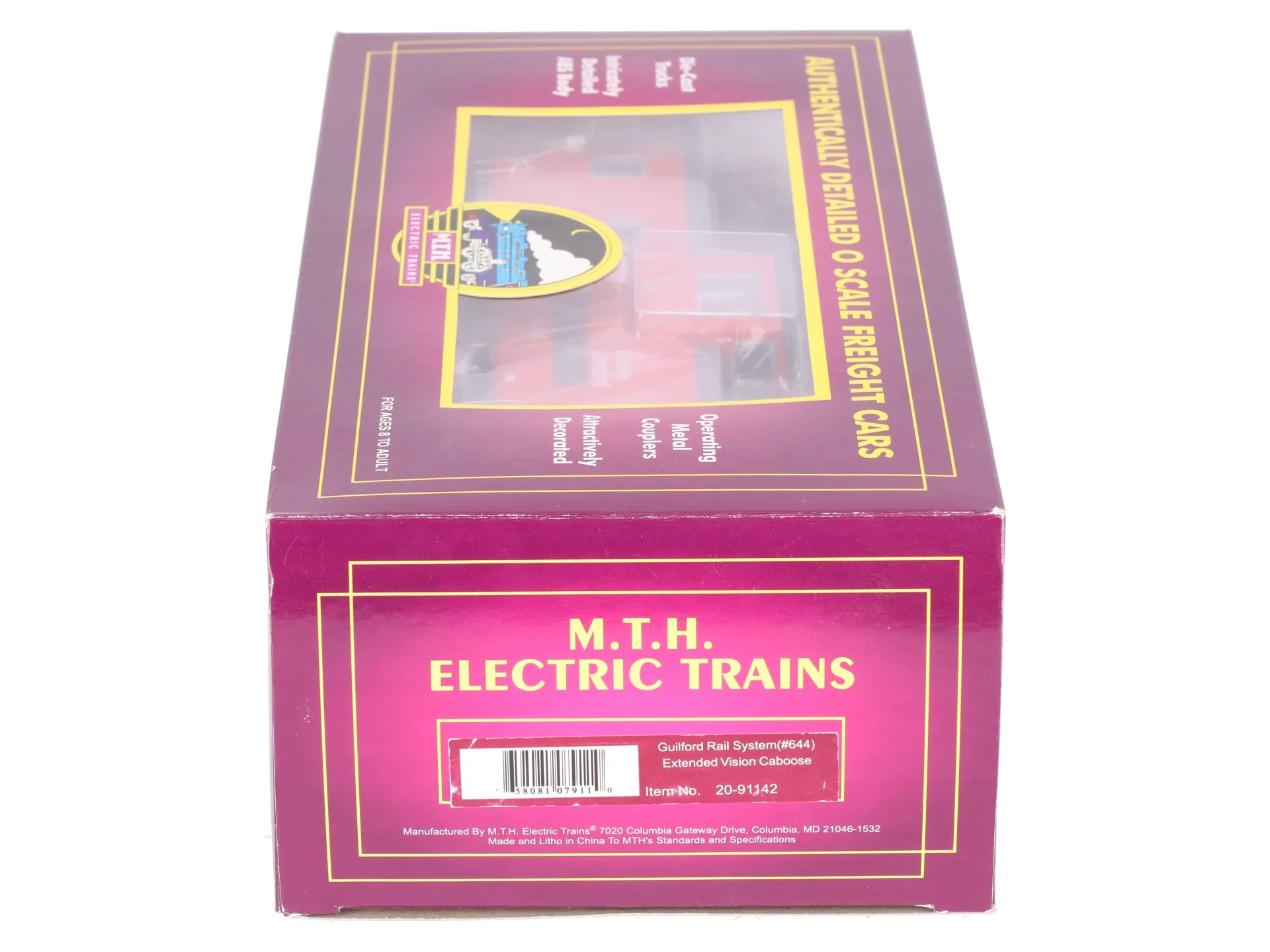 Product image 12