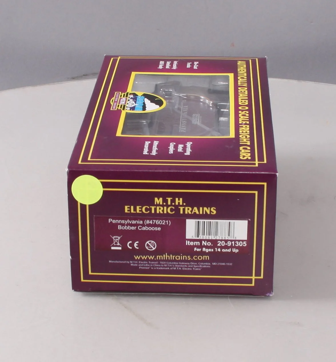 Product image 11