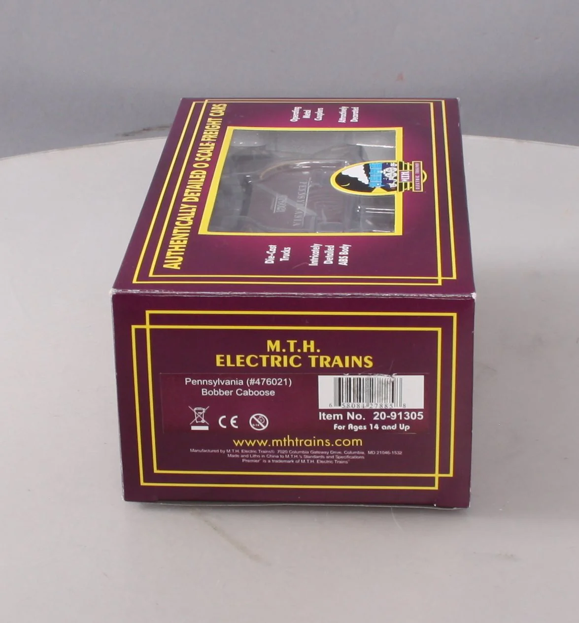 Product image 12