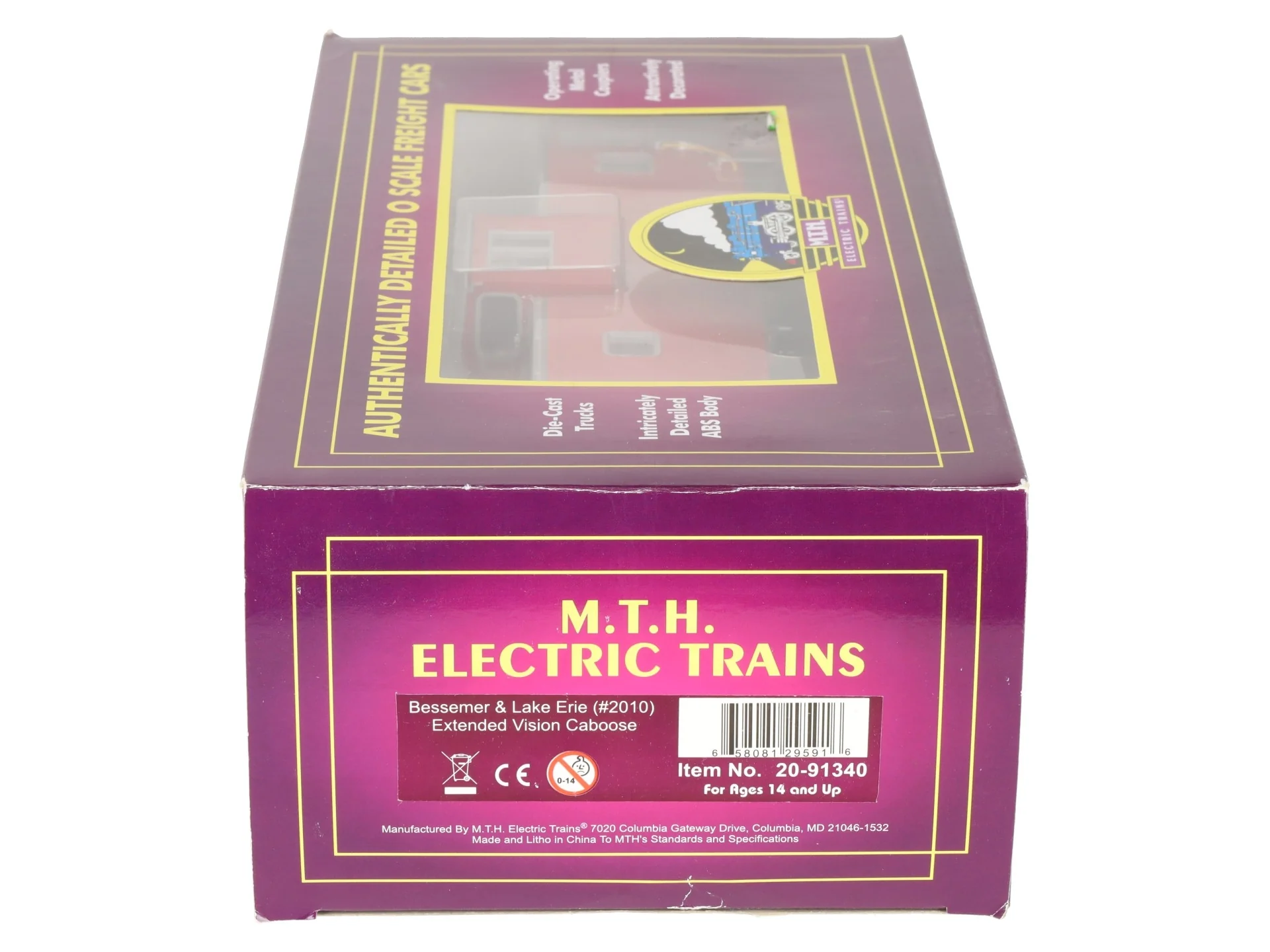 Product image 11