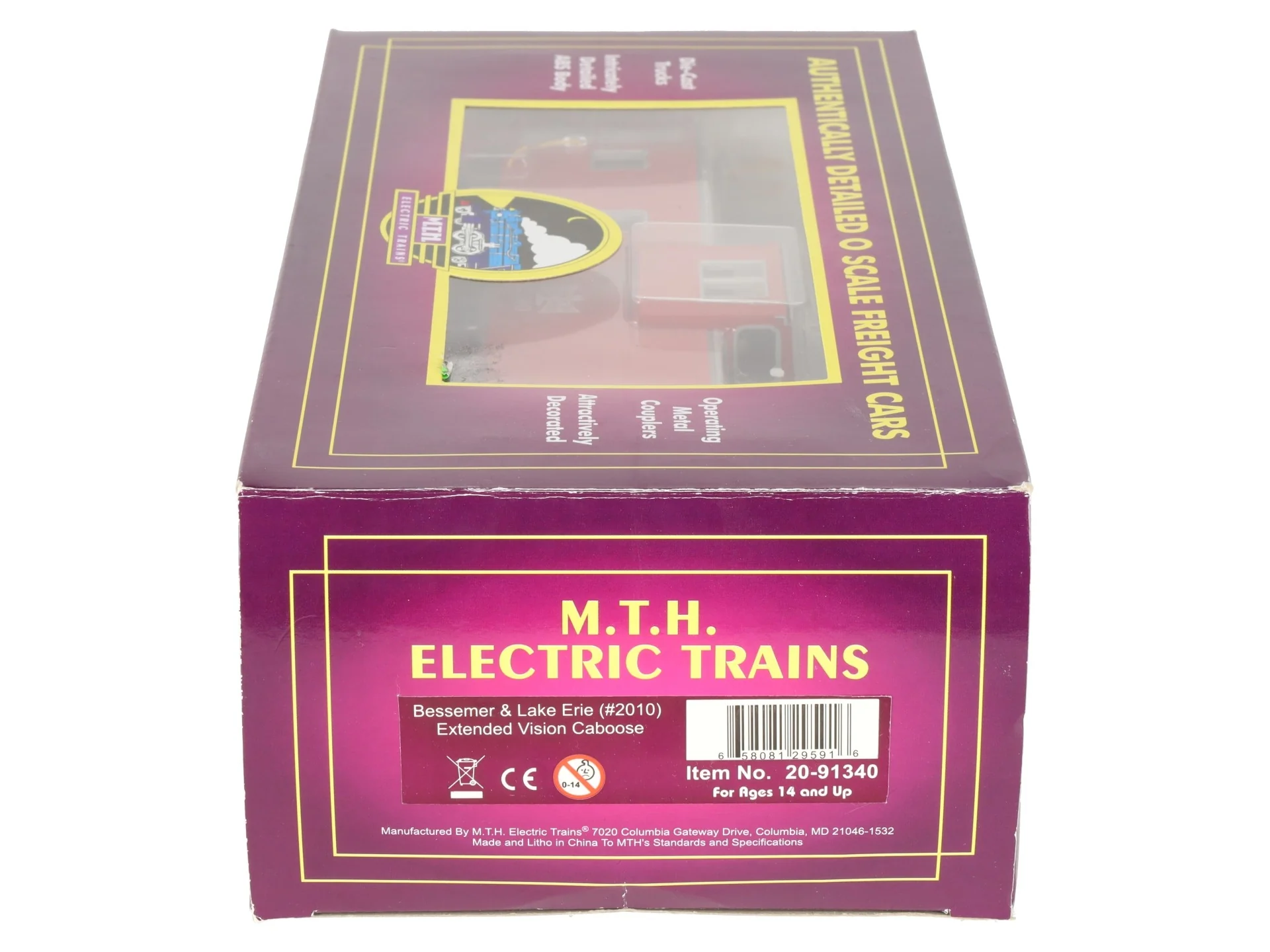 Product image 12