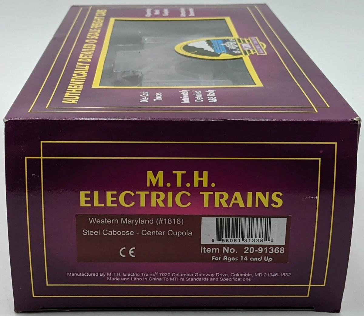 Product image 7