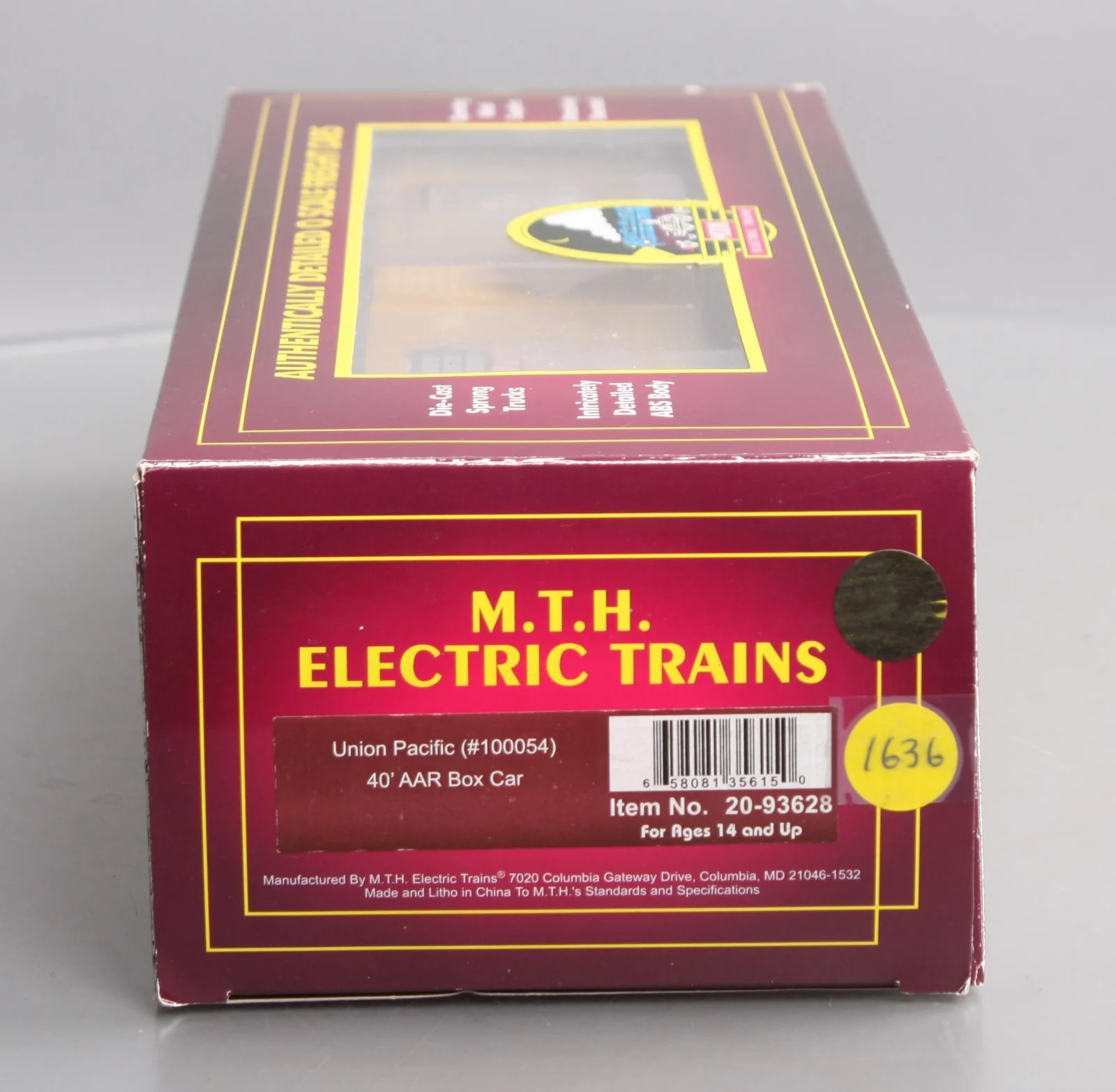Product image 11