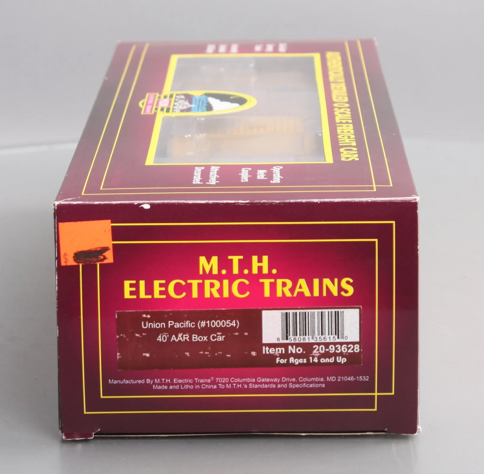 Product image 12