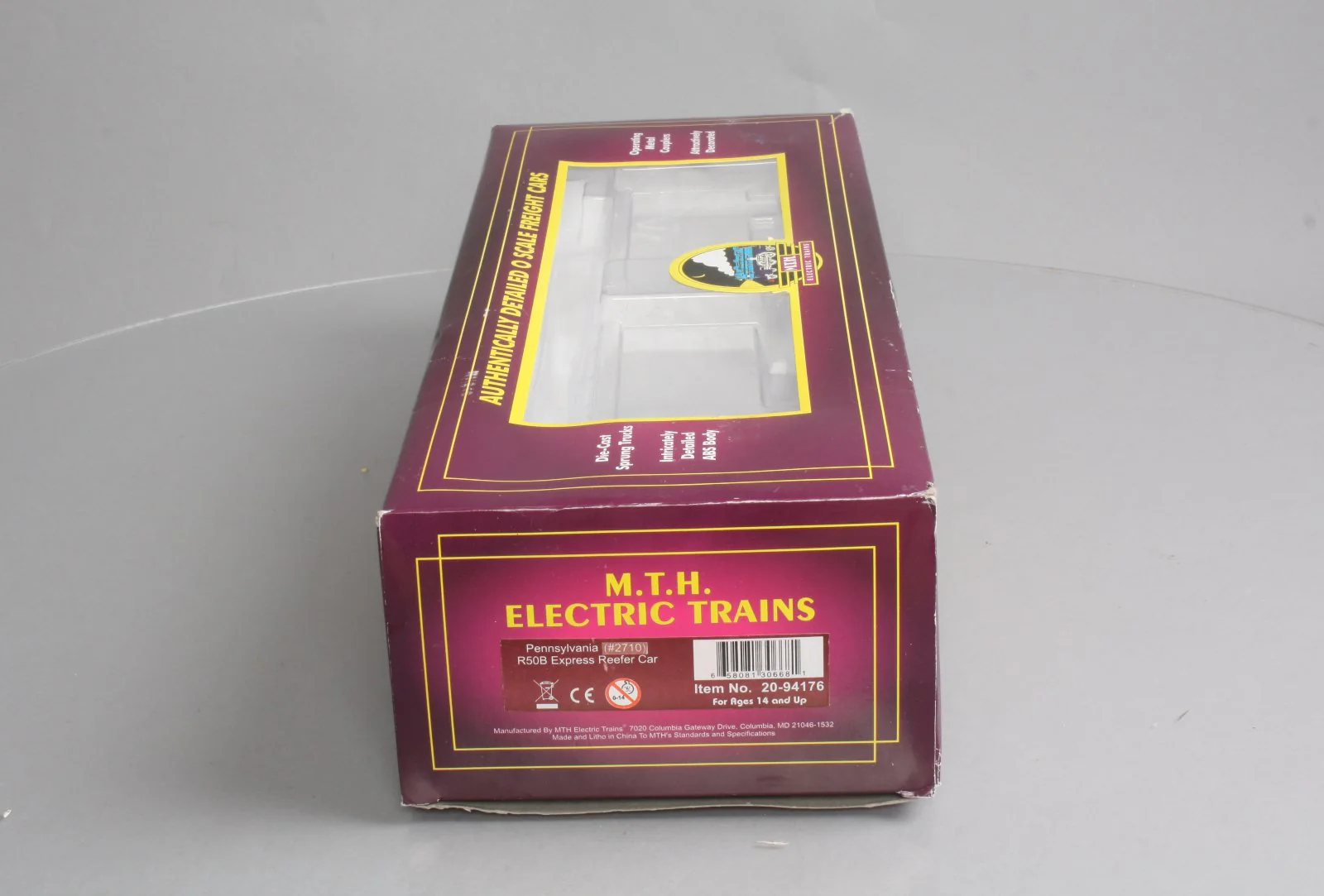 Product image 8