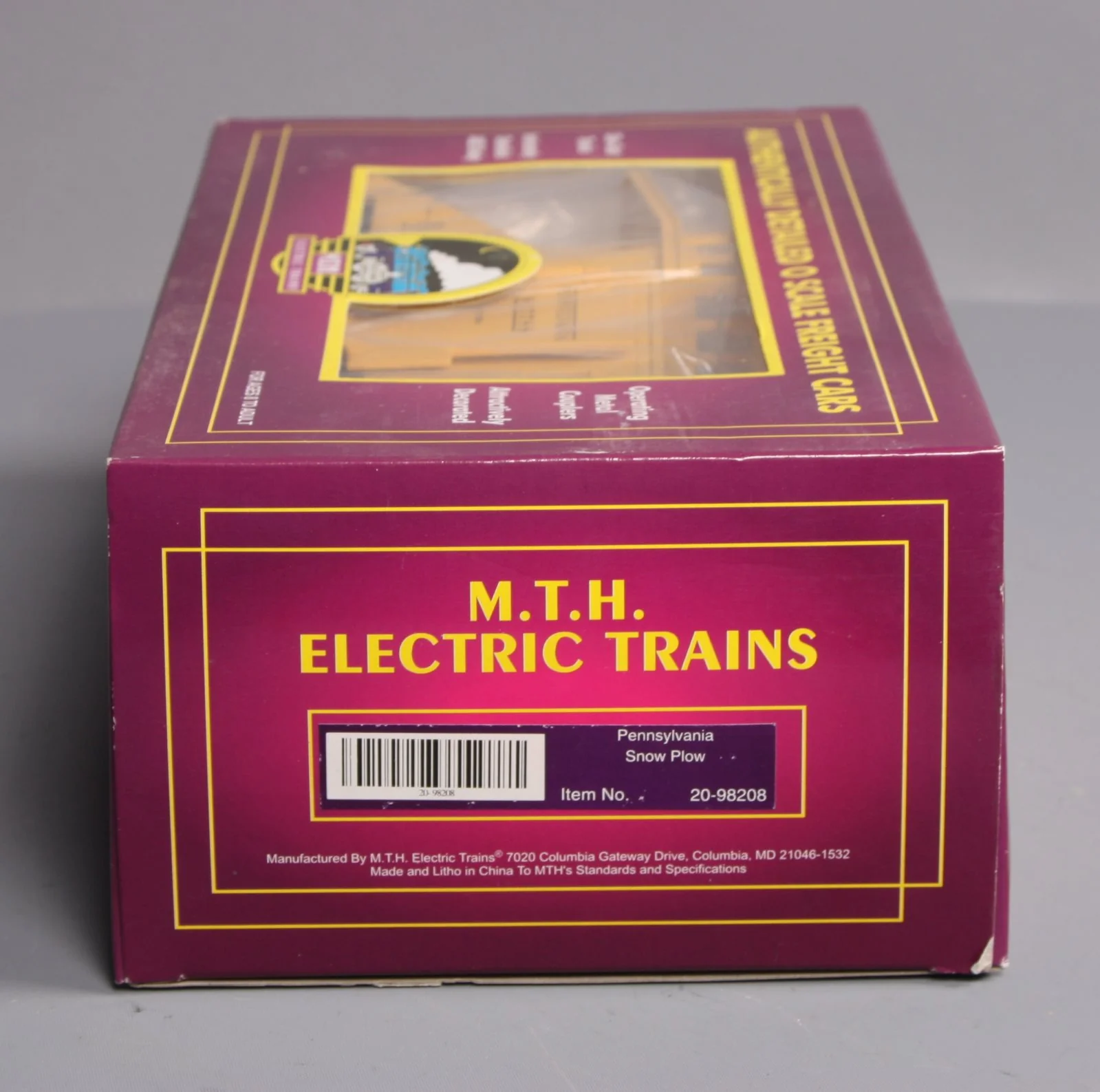 Product image 12