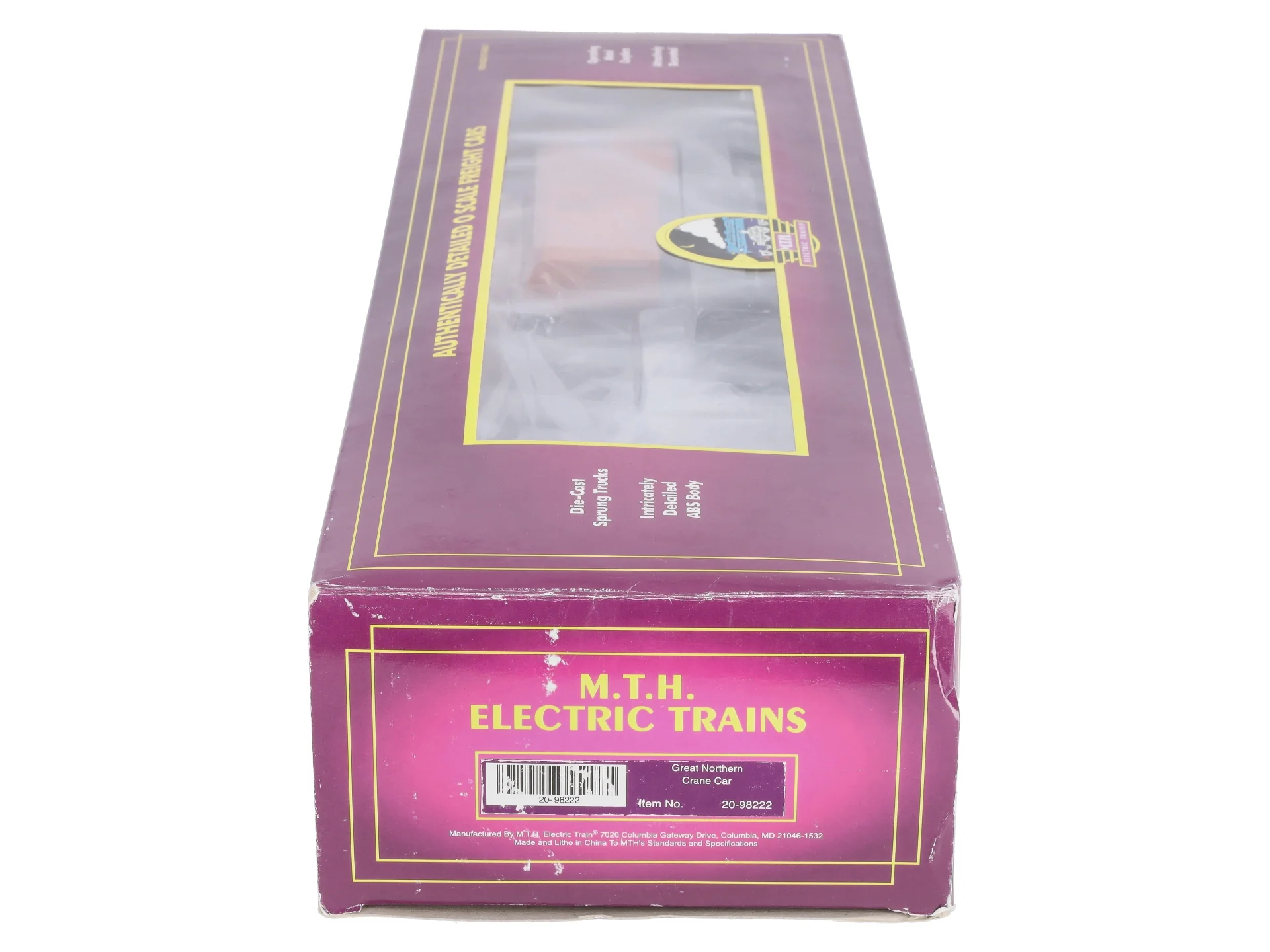 Product image 12
