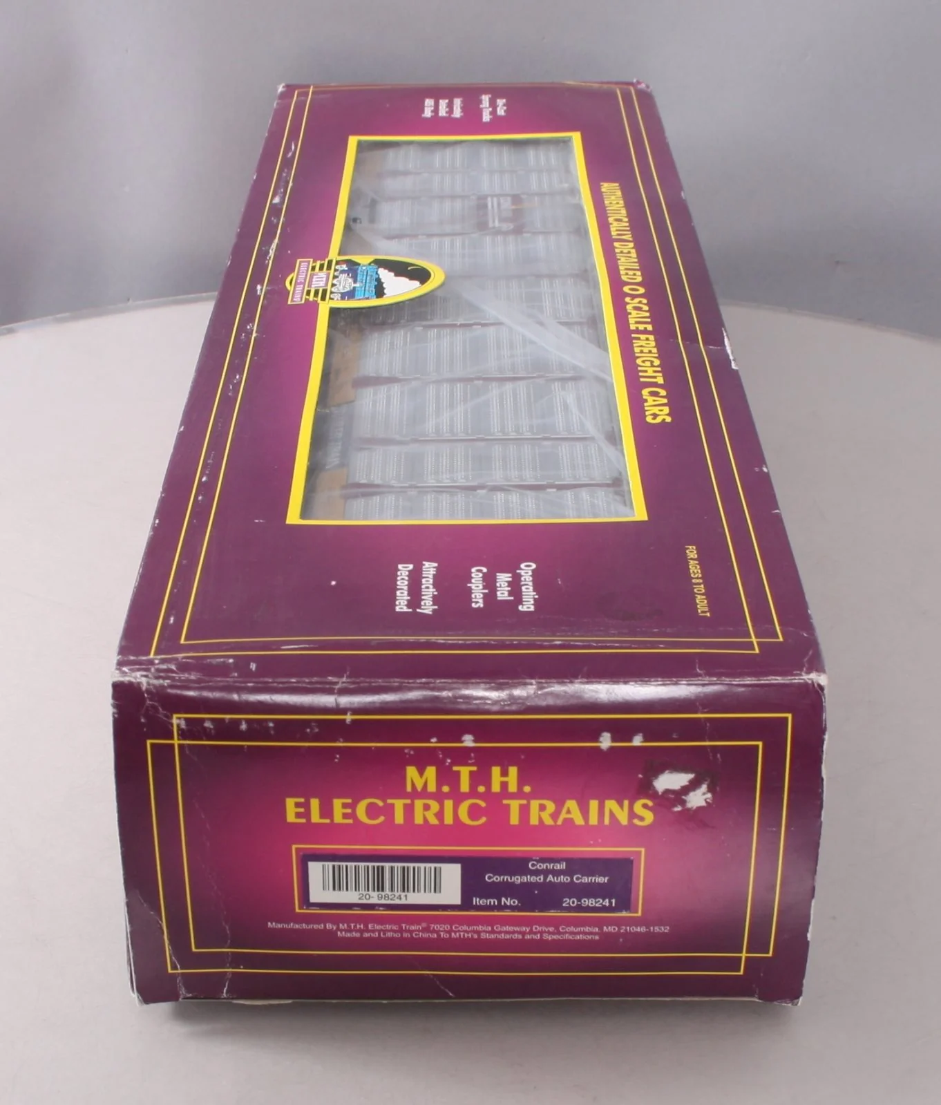Product image 11