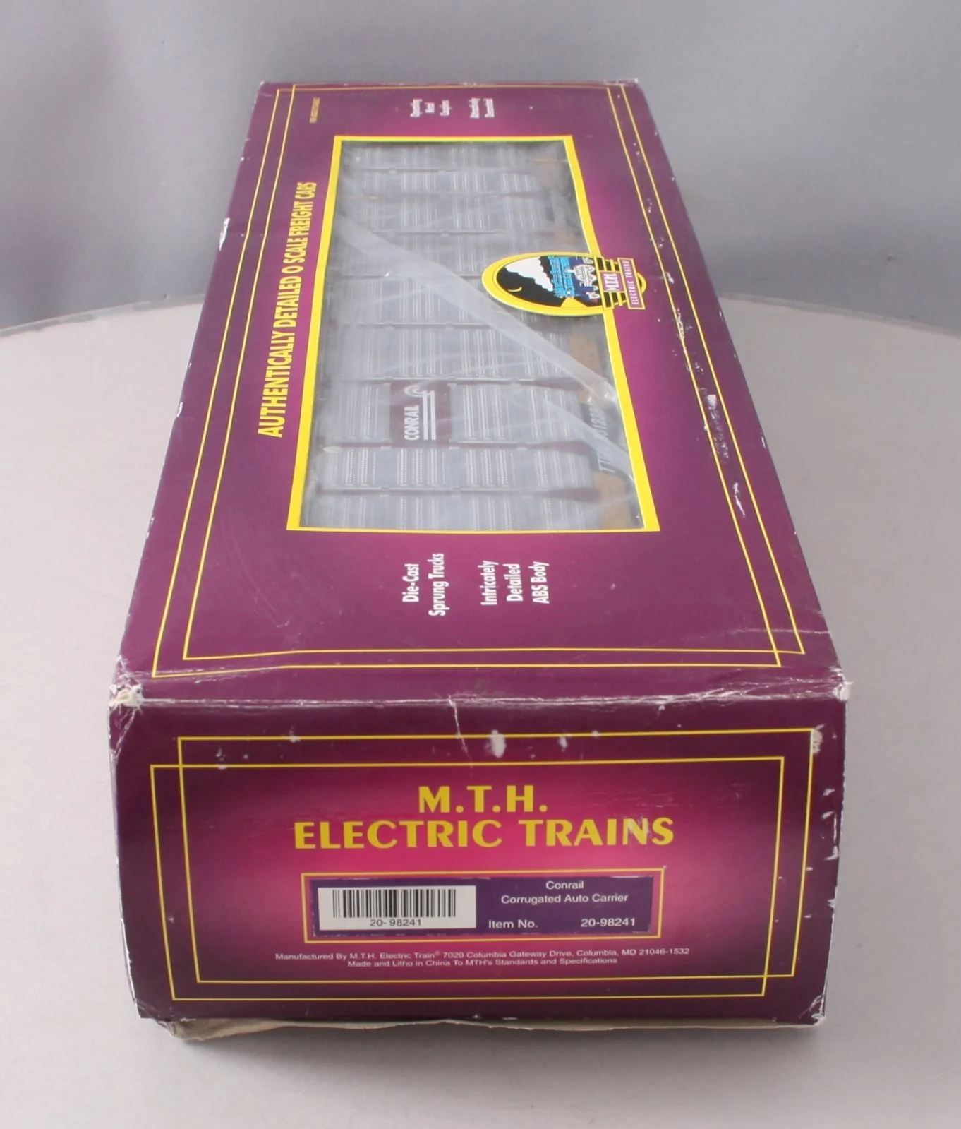 Product image 12
